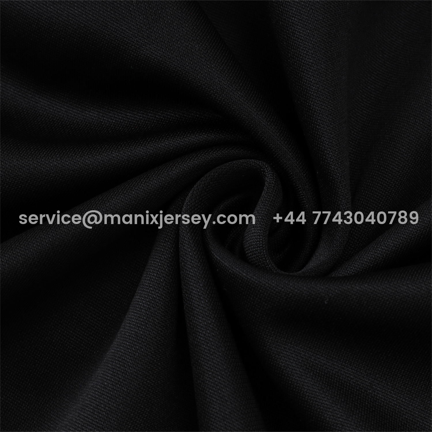 ManixJersey.com | Bayern Munich 25-26 Long Sleeves Training Set - Black Top & Pants with Orange Badge -Customize Name, Number and Patch | Worldwide Shipping