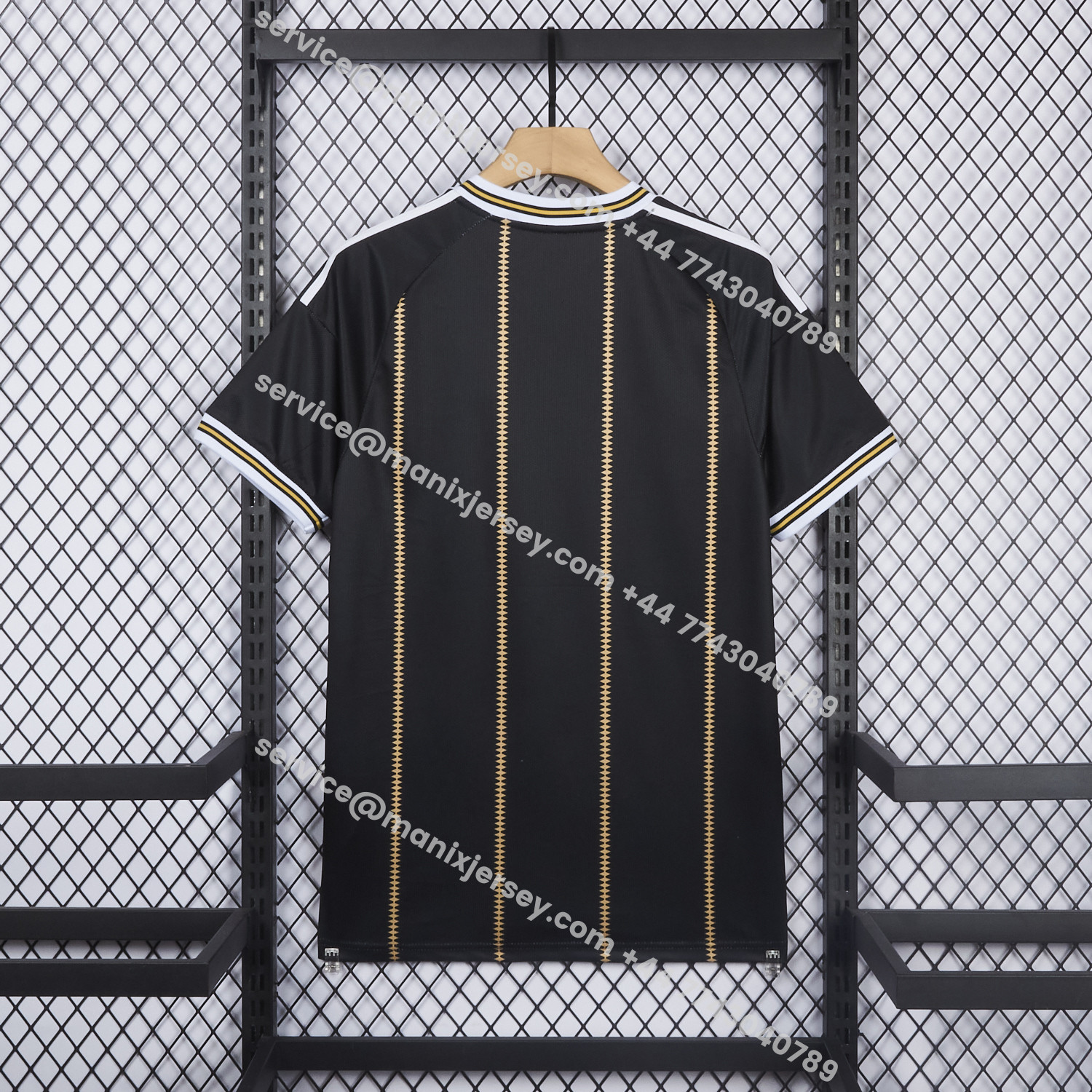 Germany 2026 Third Jersey - Fans Version:football jersey mysite: unitedjerseyfootball 邓江浪:football