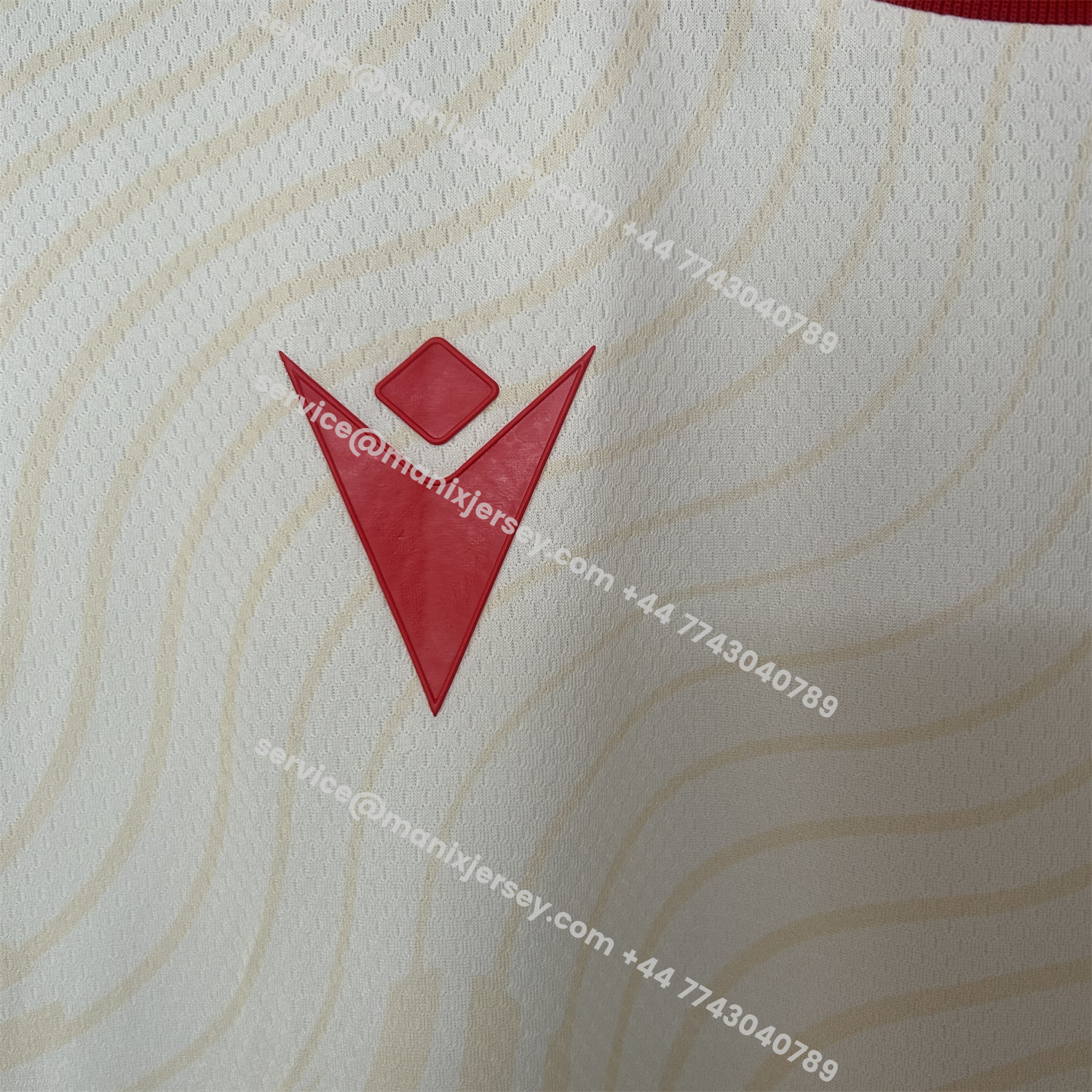 Albania 2026 Away Jersey - Fans Version:football jersey mysite: unitedjerseyfootball 邓江浪:football