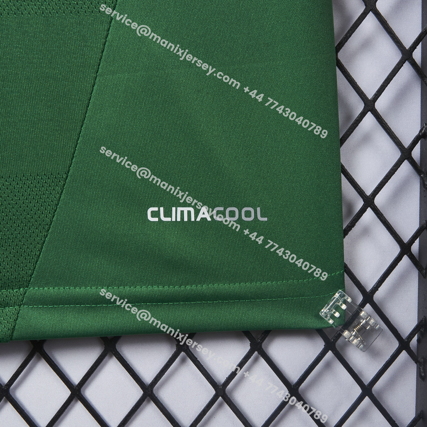 ManixJersey.com | Retro Germany 2012 Away Jersey -Customize Name, Number and Patch | Worldwide Shipping