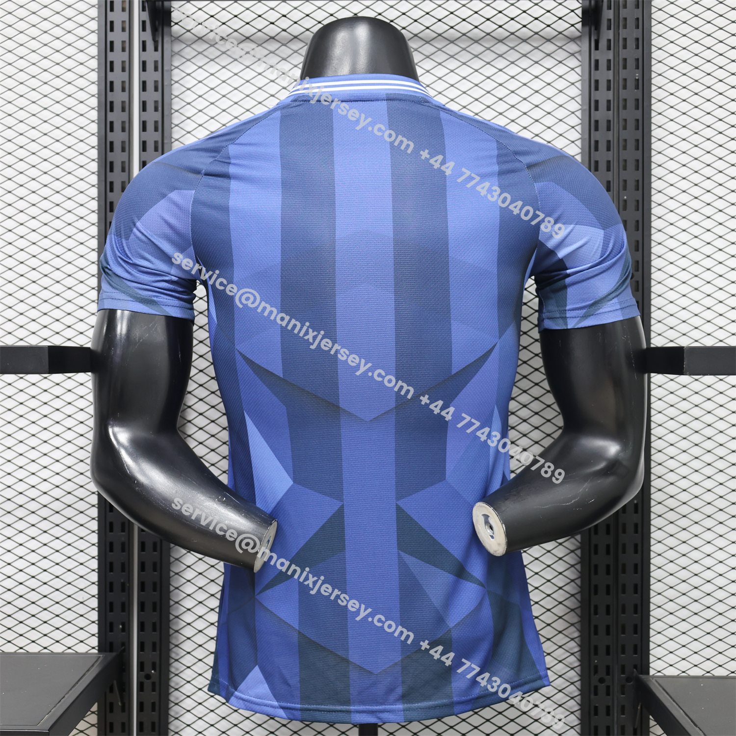Argentina 2026 Dark Blue Water Chestnut Special Jersey - Player Version:football jersey mysite: unitedjerseyfootball 邓江浪:football