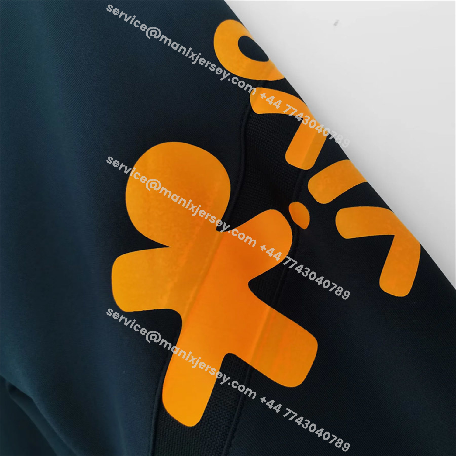 ManixJersey.com | Retro Brazil 2022 Dark Blue Windbreaker -Customize Name, Number and Patch | Worldwide Shipping