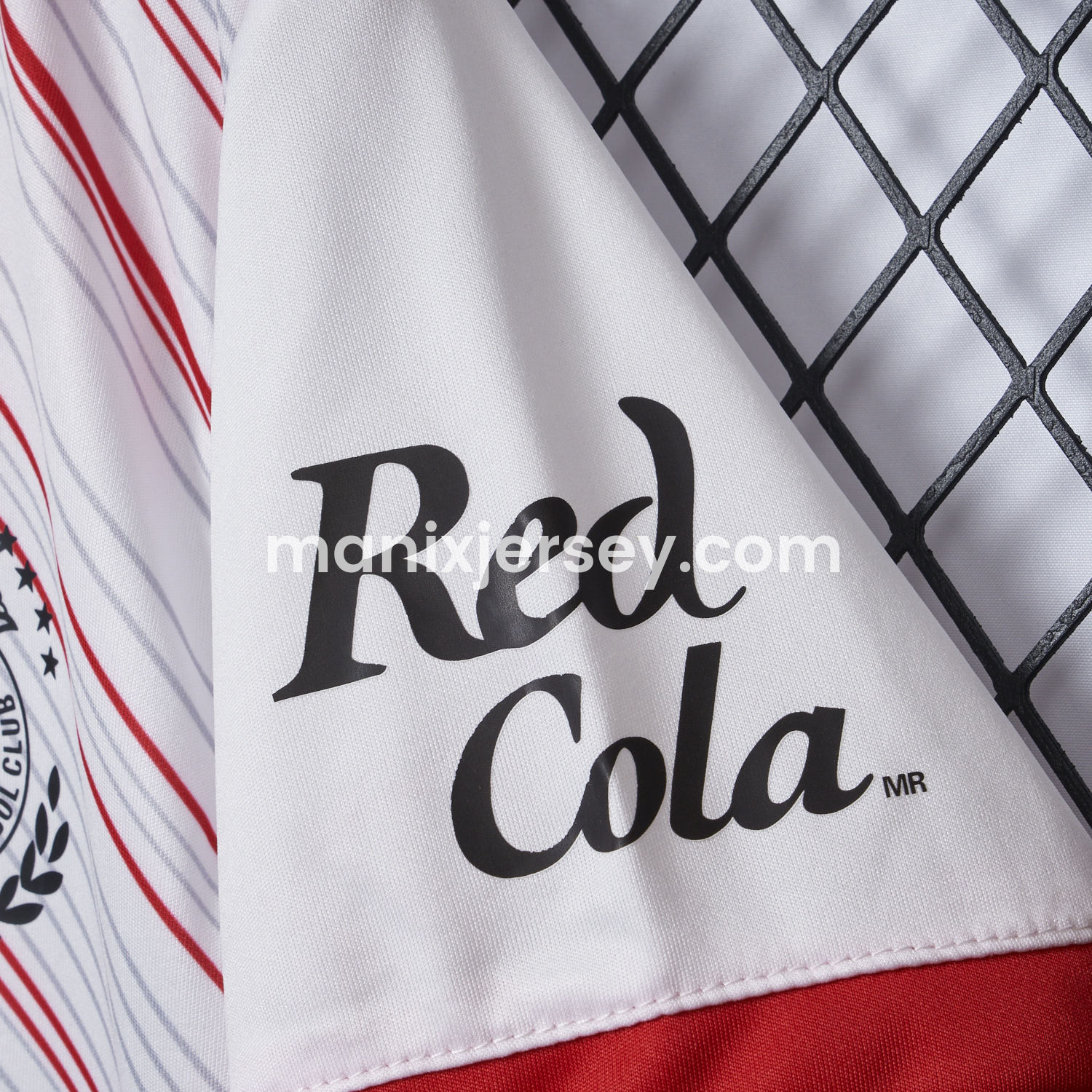ManixJersey.com | Toluca 24-25 Away Kids Kit -Customize Name, Number and Patch | Worldwide Shipping