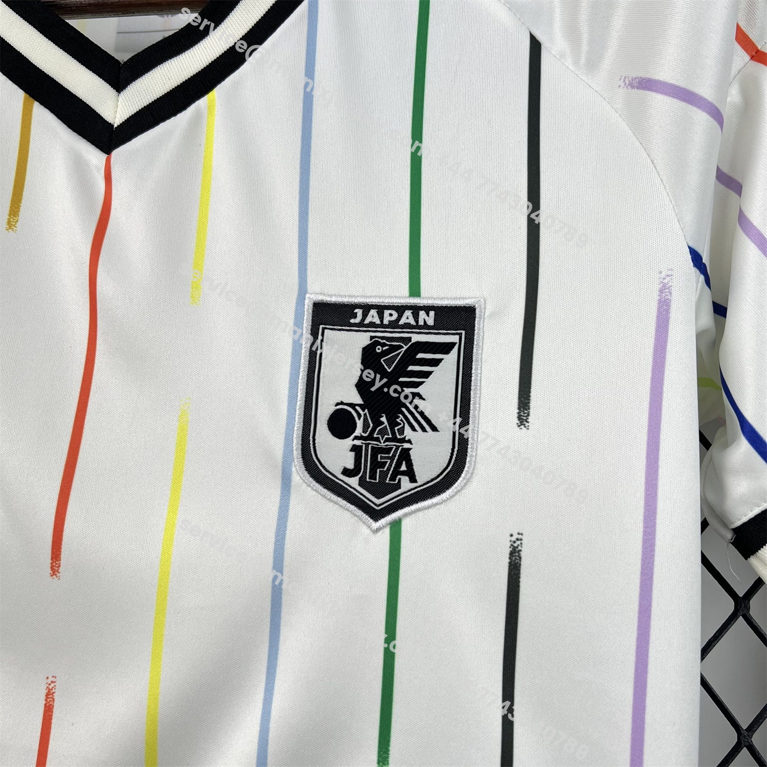 Women's Japan 2026 Away Jersey - Fans Version:football jersey mysite: unitedjerseyfootball 邓江浪:football