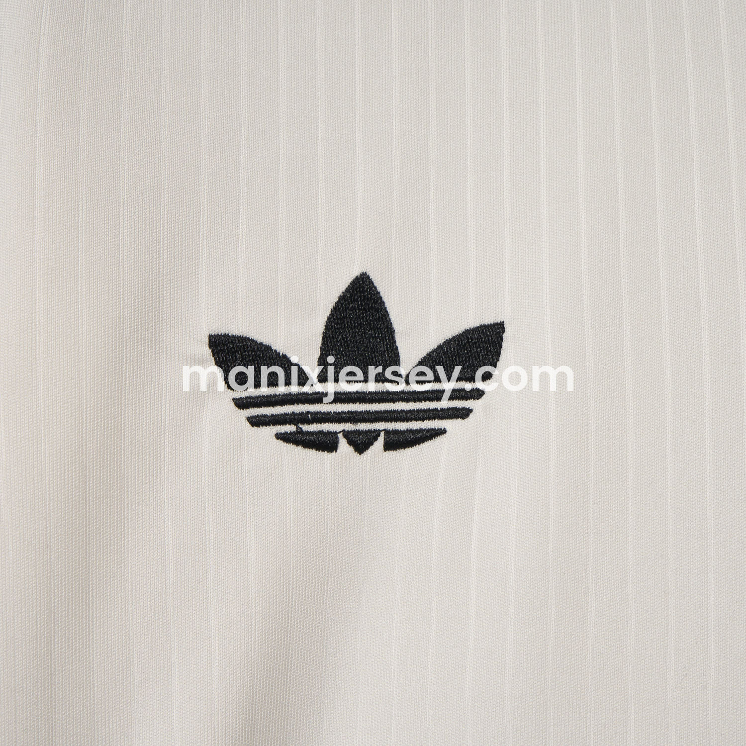 ManixJersey.com | Women's Germany 2025 125-Year Anniversary Commemorative Edition Jersey -Customize Name, Number and Patch | Worldwide Shipping