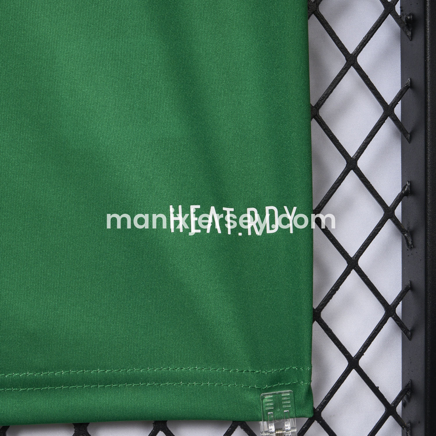 ManixJersey.com | Mexico 25-26 Home (Leaked Version) Jersey - Fans Version -Customize Name, Number and Patch | Worldwide Shipping