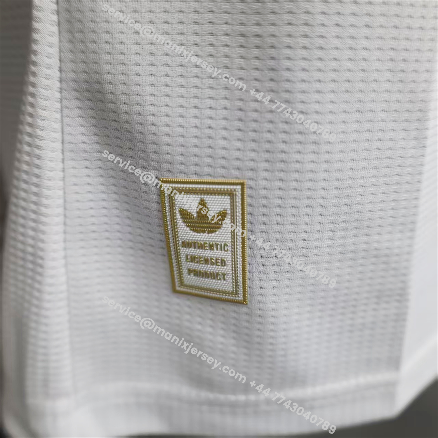 ManixJersey.com | Wales 2026 Away Jersey - Player Version -Customize Name, Number and Patch | Worldwide Shipping