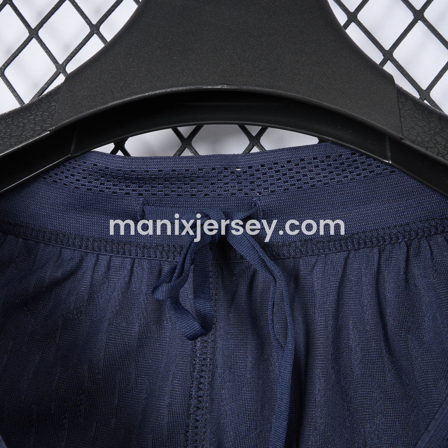 ManixJersey.com | C.H.E.L.S.E.A 25-26 Navy Blue Training Pants - Player Version -Customize Name, Number and Patch | Worldwide Shipping