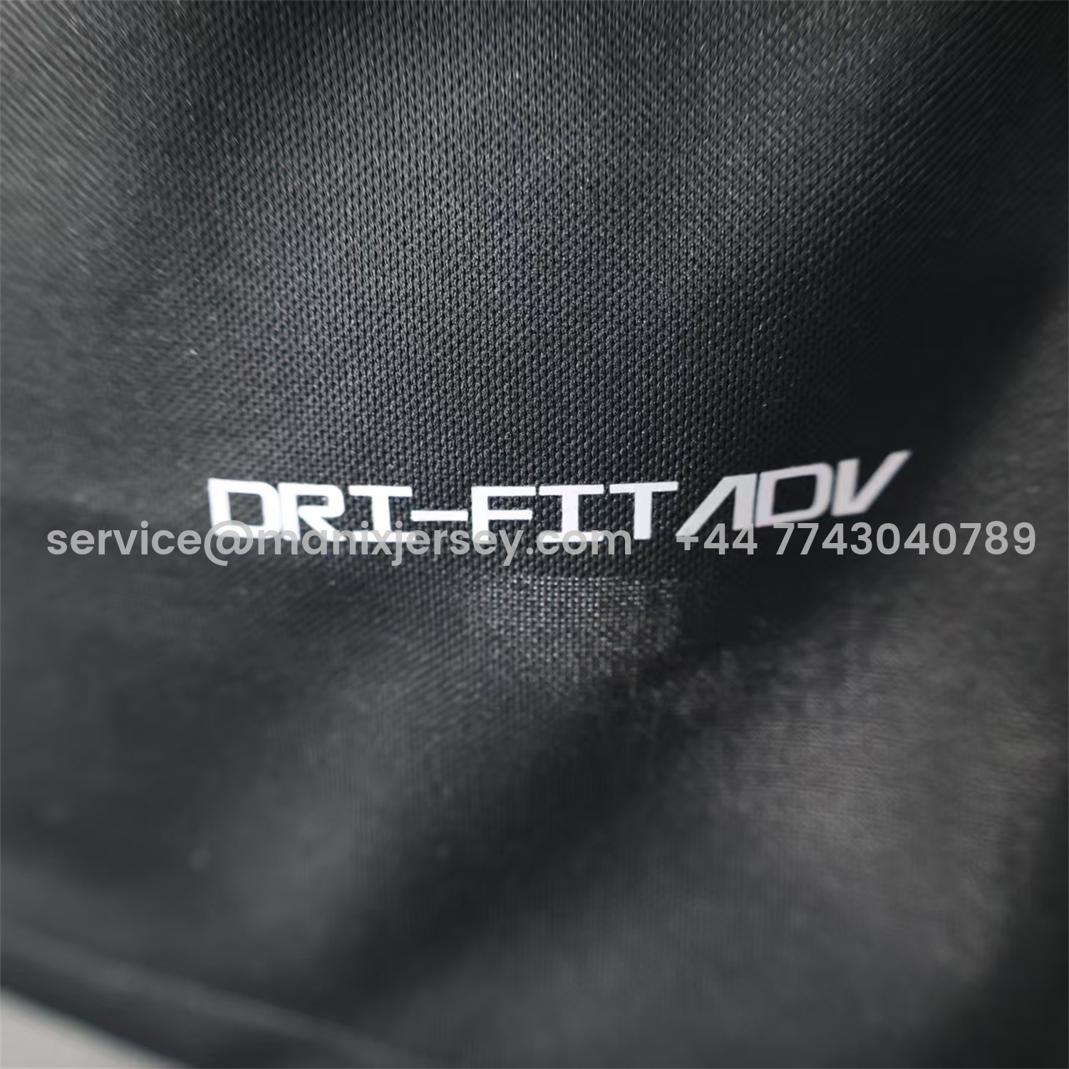 ManixJersey.com | Al Ittihad Jeddah United 25-26 Silver 1927 Anniversary Black Jersey - Player Version -Customize Name, Number and Patch | Worldwide Shipping