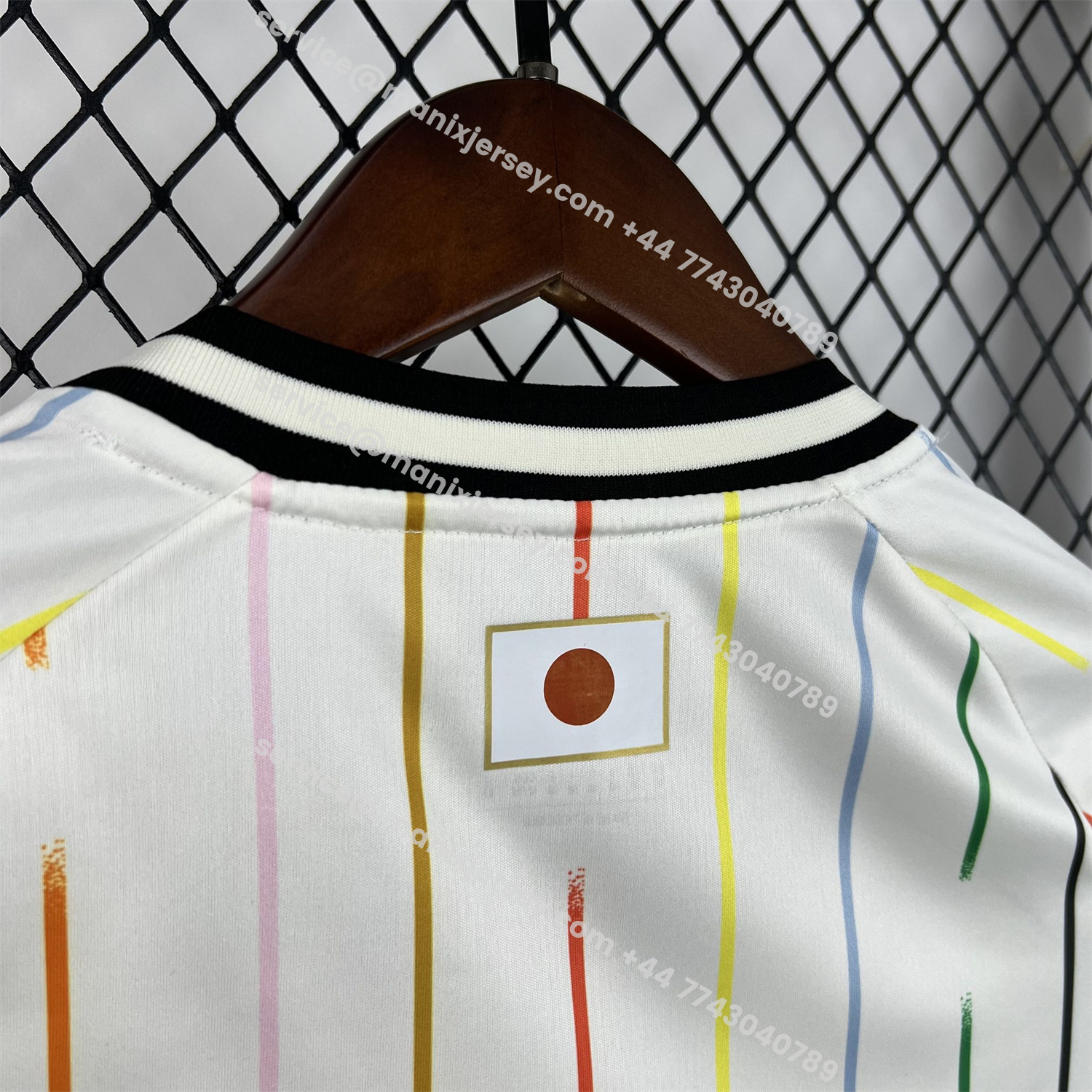 Women's Japan 2026 Away Jersey - Fans Version:football jersey mysite: unitedjerseyfootball 邓江浪:football