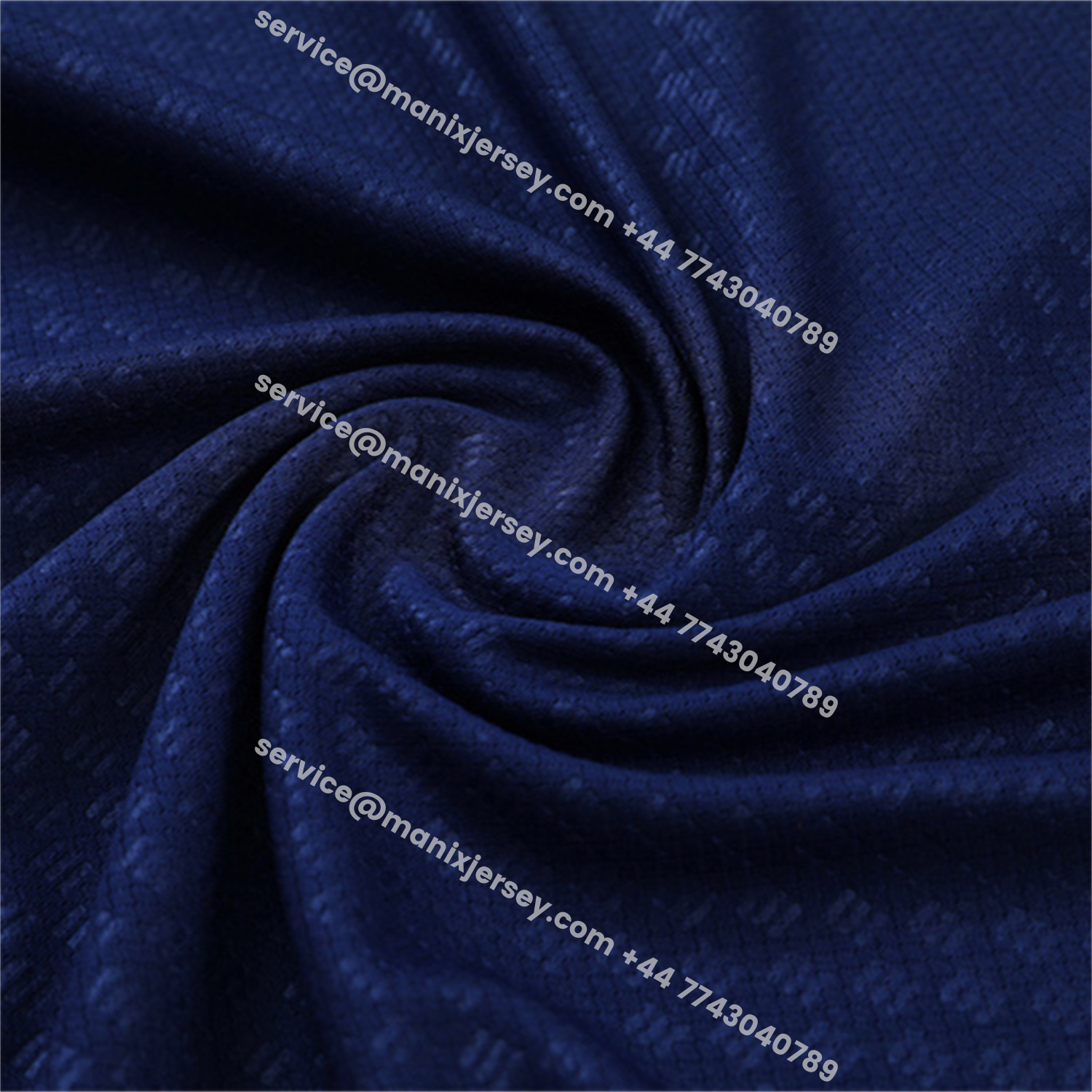 ManixJersey.com | Spain 2026 Short-Sleeve Training Set - Royal Blue Top & Shorts -Customize Name, Number and Patch | Worldwide Shipping