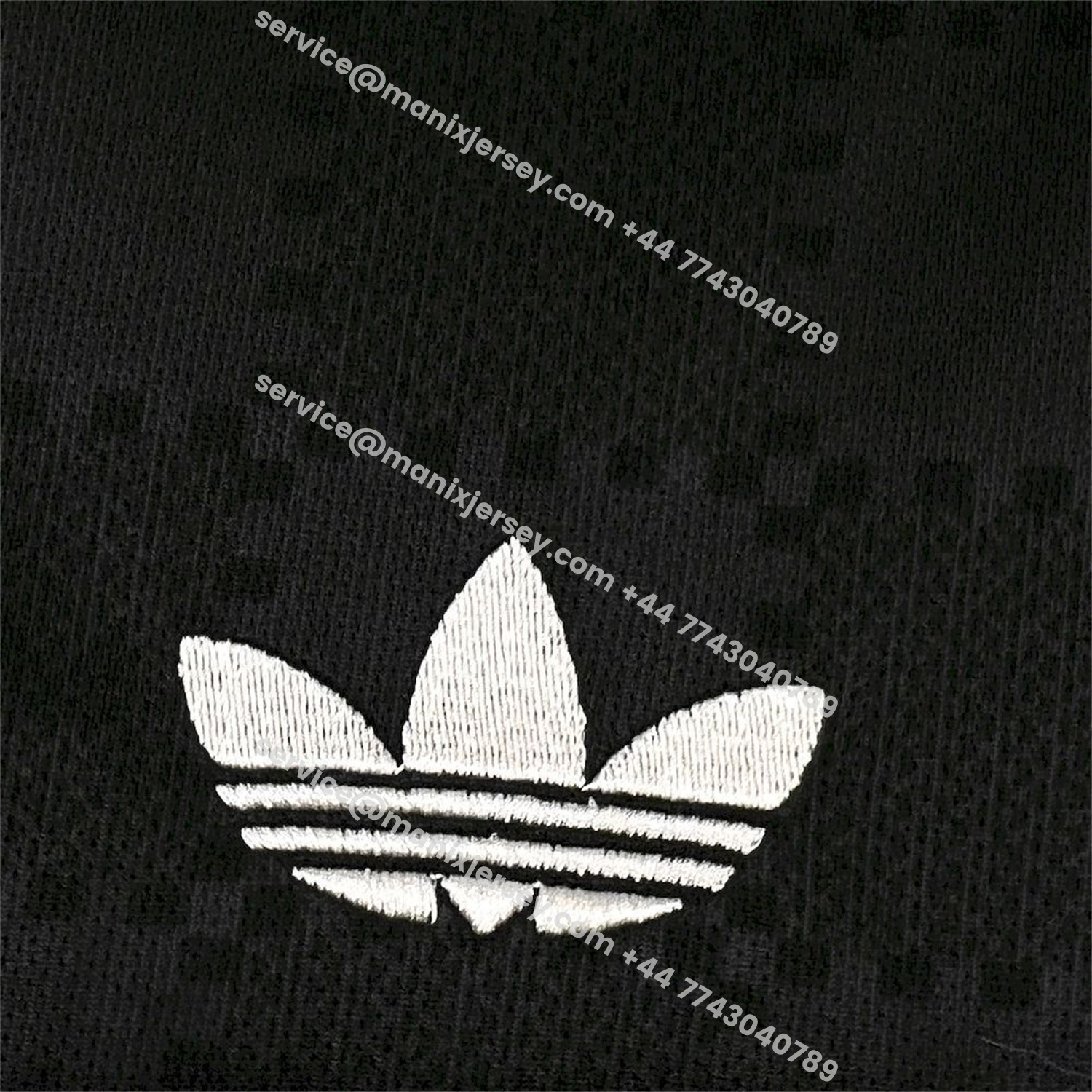 ManixJersey.com | Bayern Munich 25-26 Third Long Sleeves Jersey - Fans Version -Customize Name, Number and Patch | Worldwide Shipping