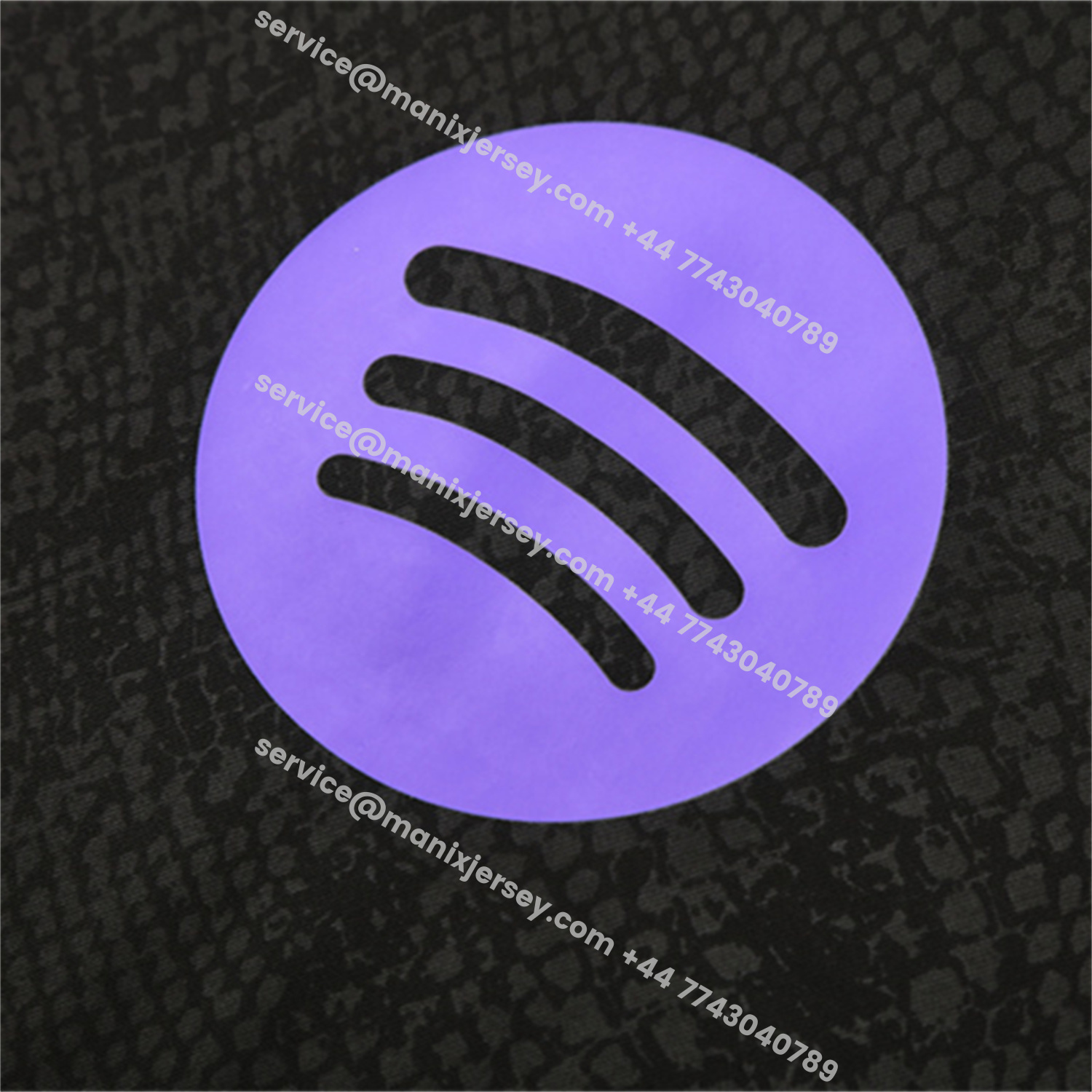 ManixJersey.com | Barcelona 25-26 X KB Kids Long Sleeve Training Set - Black Top & Black Pants -Customize Name, Number and Patch | Worldwide Shipping