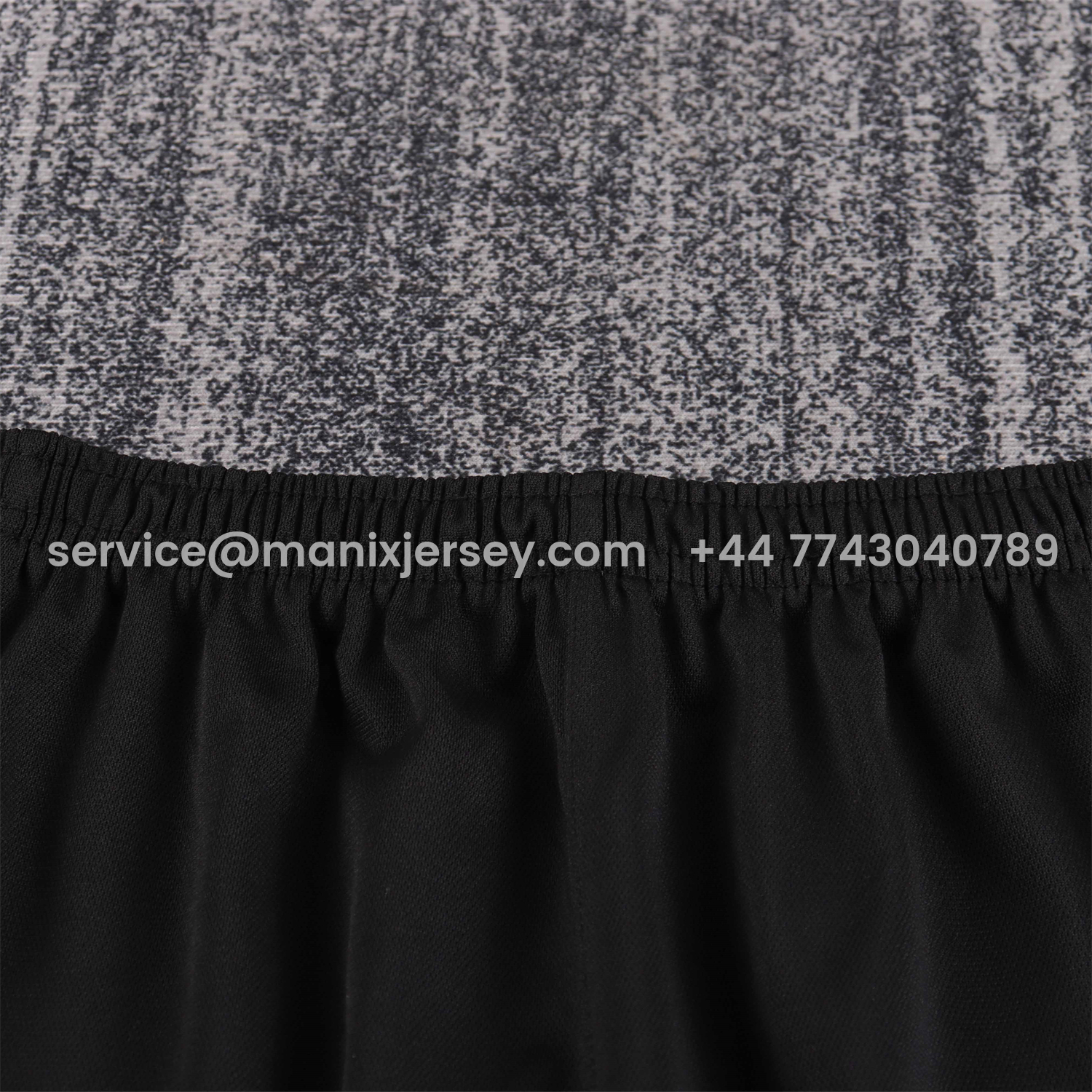 ManixJersey.com | Retro Argentina 1986 Away Kids Kit -Customize Name, Number and Patch | Worldwide Shipping