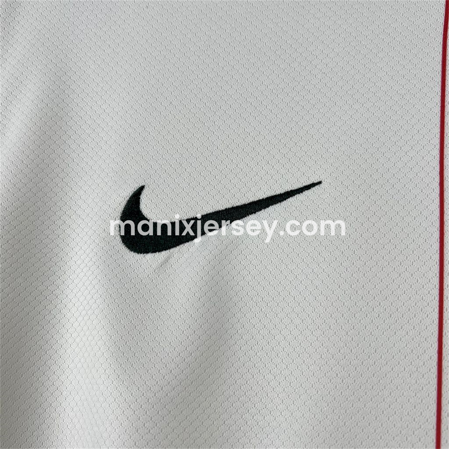 ManixJersey.com | C.H.E.L.S.E.A 25-26 Away Jersey - Fans Version -Customize Name, Number and Patch | Worldwide Shipping