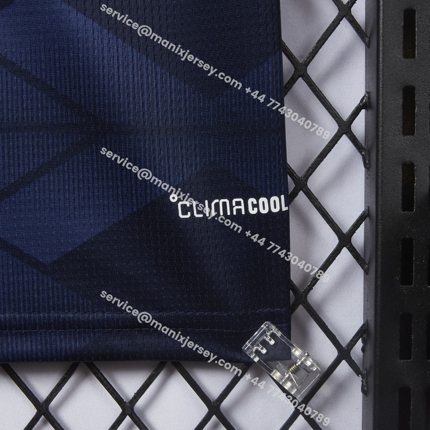 ManixJersey.com | S-c-o.t l.a-n.d 2026 Home Jersey - Fans Version -Customize Name, Number and Patch | Worldwide Shipping