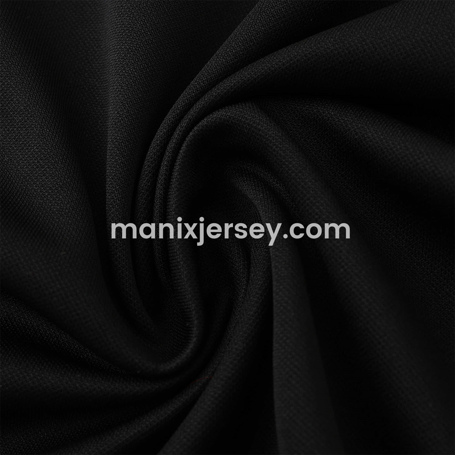 ManixJersey.com | Manchester United 24-25 Pre-Match Chinese New Year Jersey - Fans Version -Customize Name, Number and Patch | Worldwide Shipping