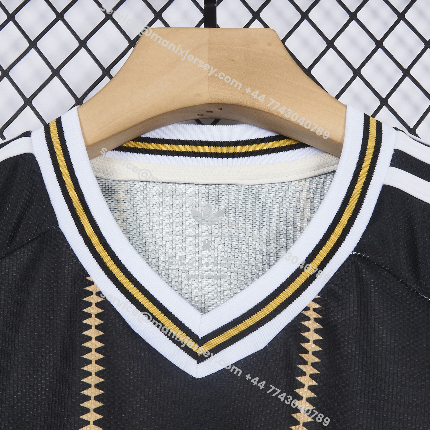 Germany 2026 Third Jersey - Fans Version:football jersey mysite: unitedjerseyfootball 邓江浪:football
