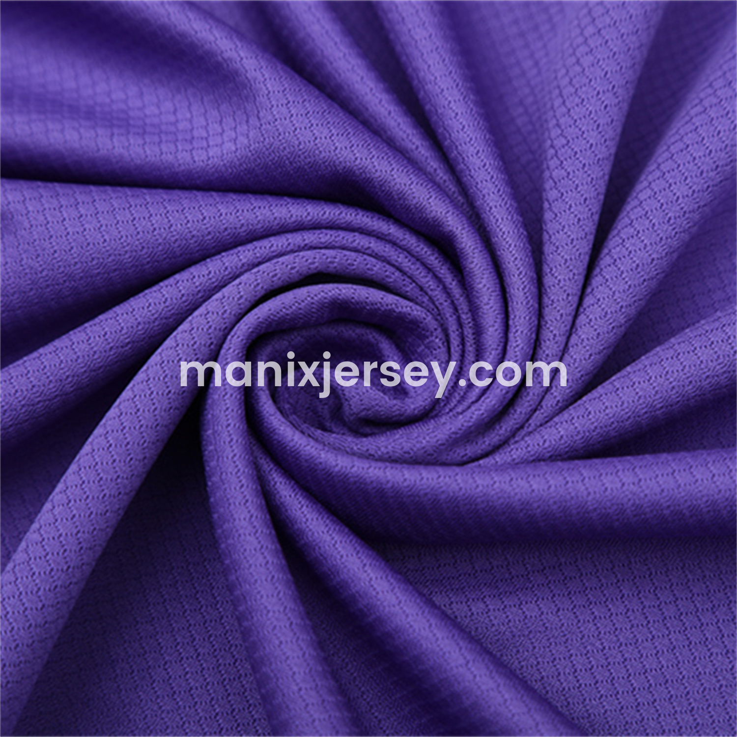ManixJersey.com | Atletico Madrid 25-26 Kids Short-Sleeve Training Set - Purple Top & Royal Blue shorts -Customize Name, Number and Patch | Worldwide Shipping