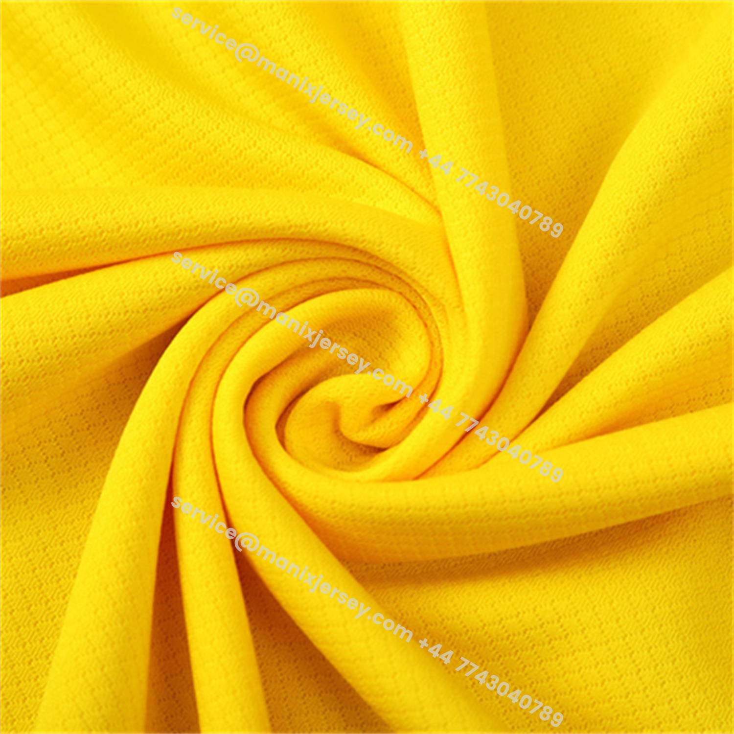 ManixJersey.com | Brazil 25-26 Short-Sleeve Training Set - Yellow Top & Black Shorts -Customize Name, Number and Patch | Worldwide Shipping