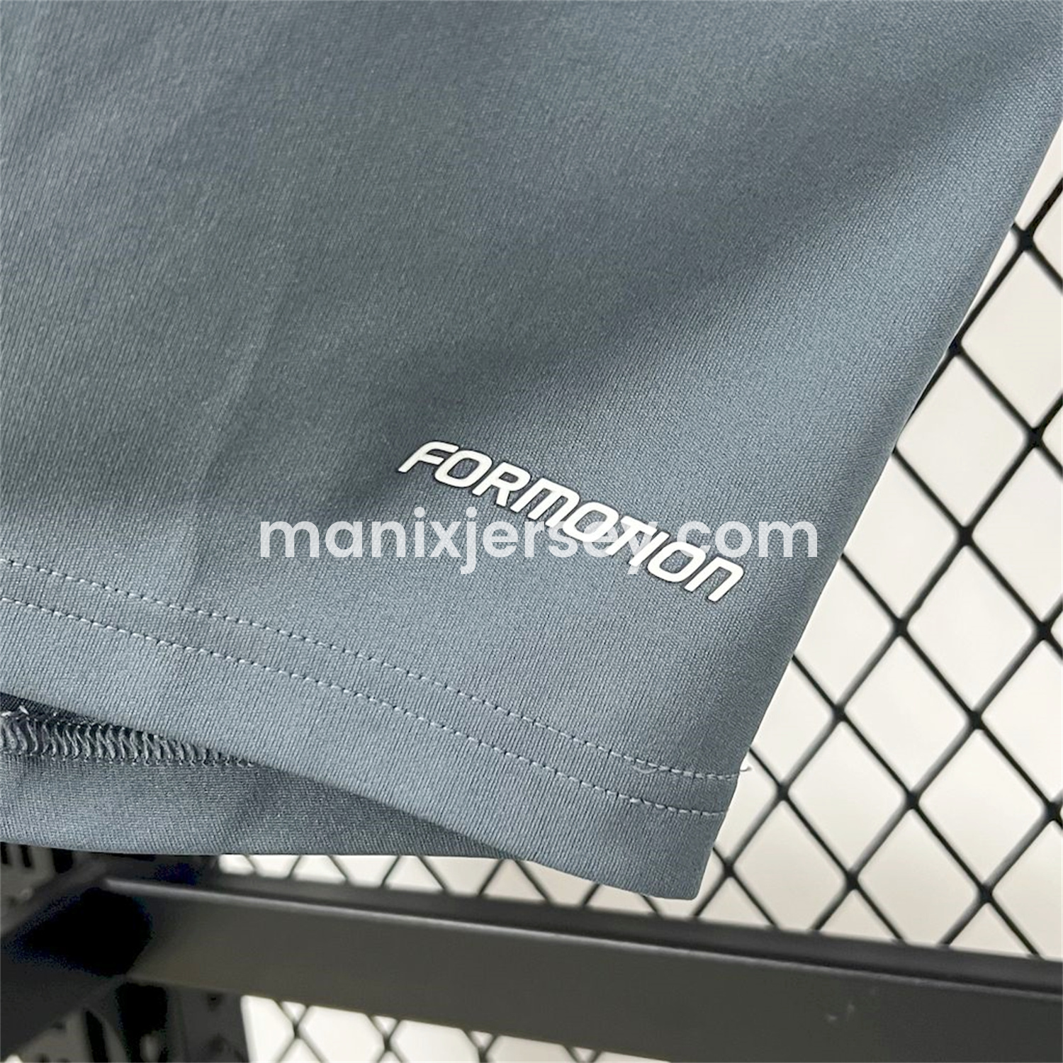 ManixJersey.com | Retro Benfica 2007-08 Away Unsponsored Jersey -Customize Name, Number and Patch | Worldwide Shipping