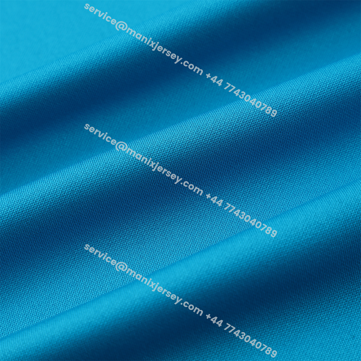 ManixJersey.com | Spain 2026 Kids Long Sleeve Training Set - Light Blue Top & Pants -Customize Name, Number and Patch | Worldwide Shipping