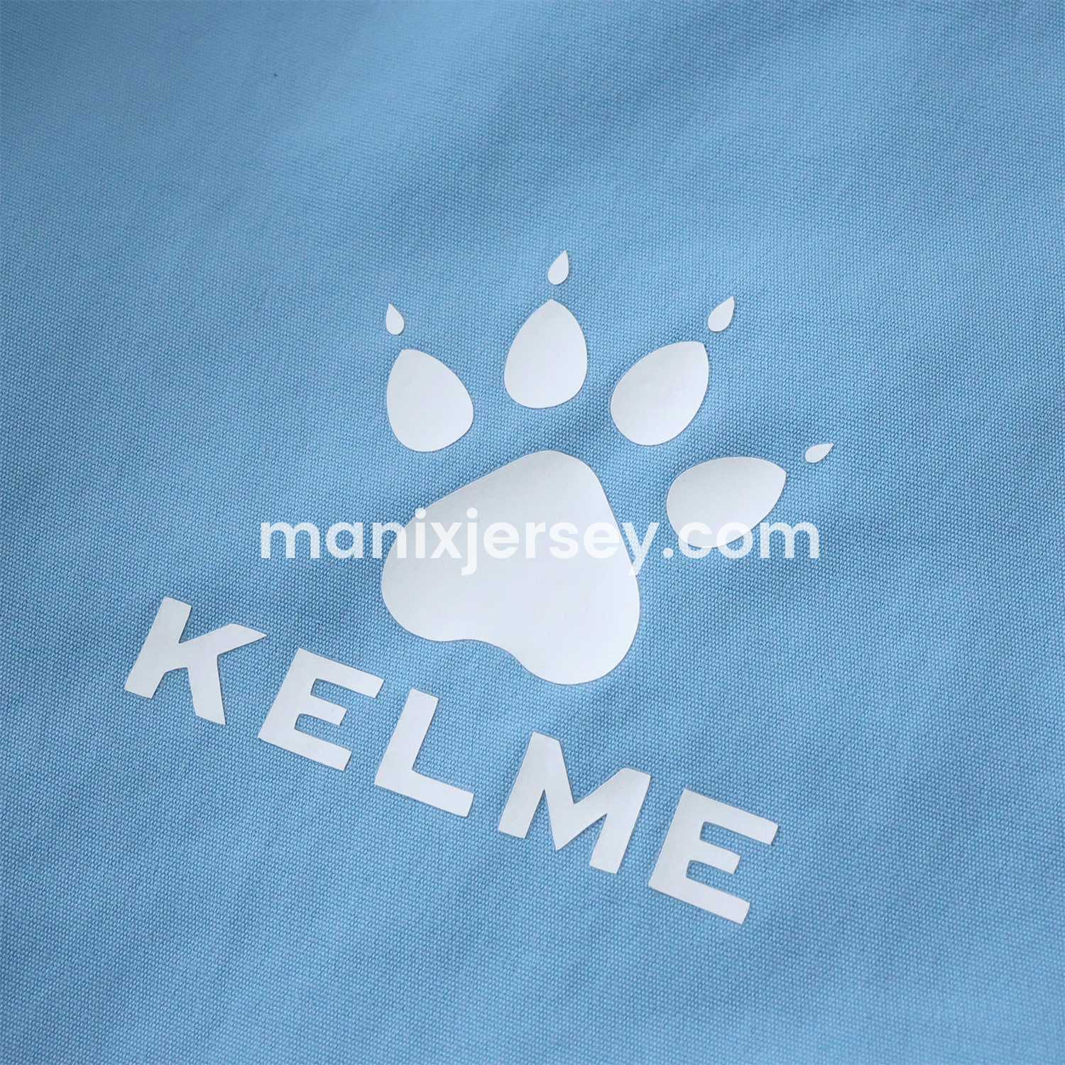 ManixJersey.com | Retro Real Madrid 1997-98 Third Double Sided Reversible Windbreaker - Black & Blue -Customize Name, Number and Patch | Worldwide Shipping