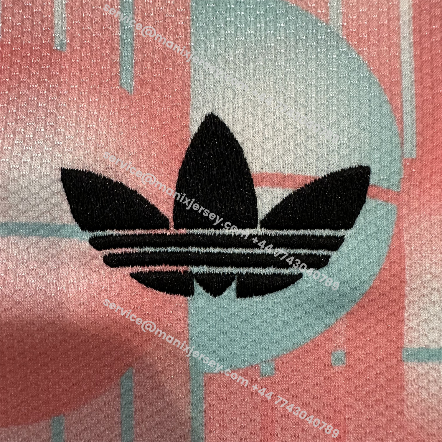 ManixJersey.com | Belgium 2026 Away Jersey - Fans Version -Customize Name, Number and Patch | Worldwide Shipping