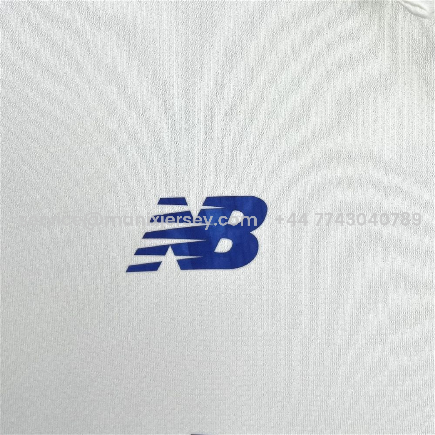ManixJersey.com | Porto 25-26 Third Jersey - Fans Version -Customize Name, Number and Patch | Worldwide Shipping