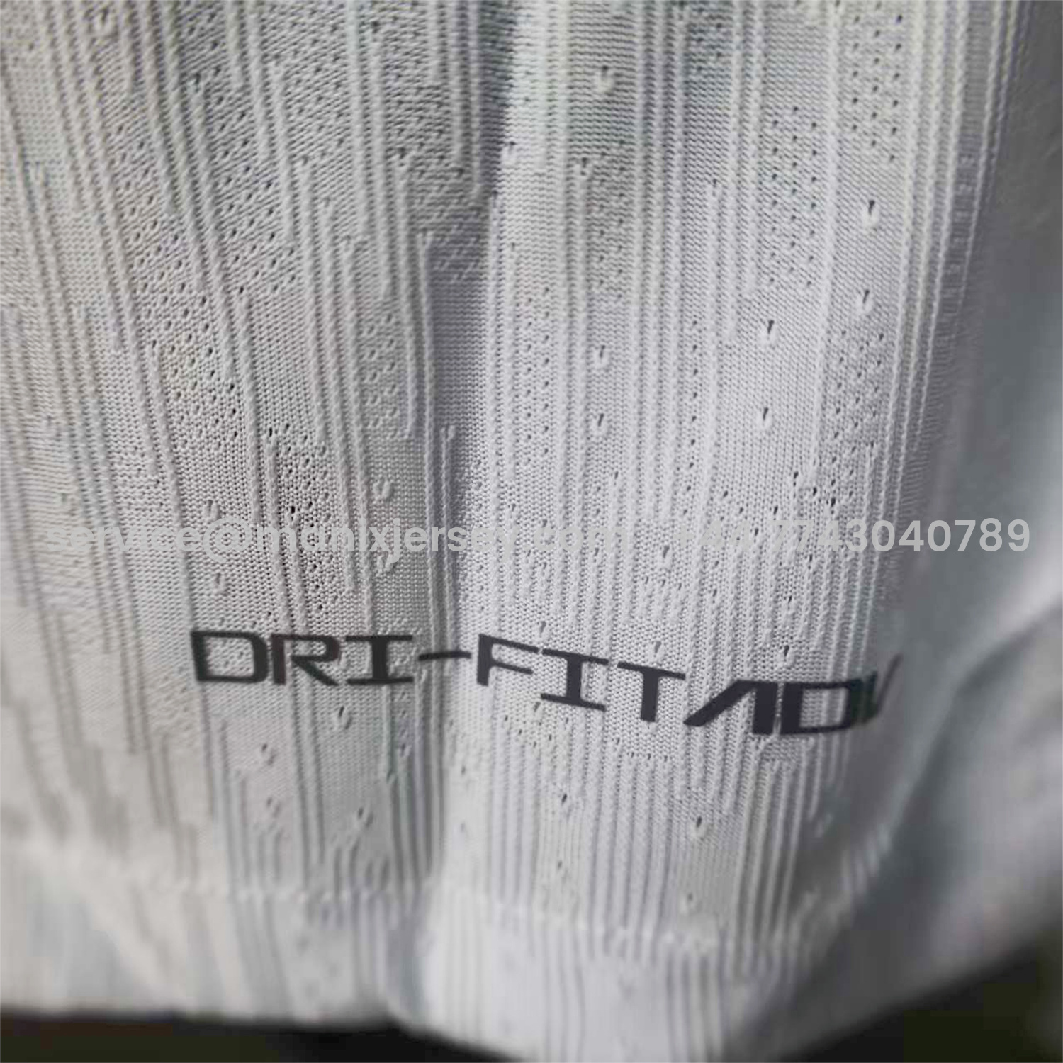 ManixJersey.com | England 2025 Women's Team Home Jersey - Men's Long Sleeves Player Version -Customize Name, Number and Patch | Worldwide Shipping