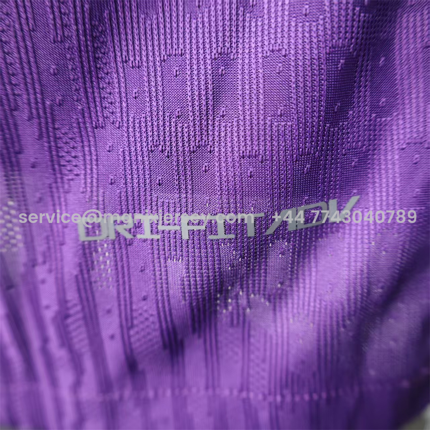 ManixJersey.com | Al Ain 25-26 Home Jersey - Player Version -Customize Name, Number and Patch | Worldwide Shipping