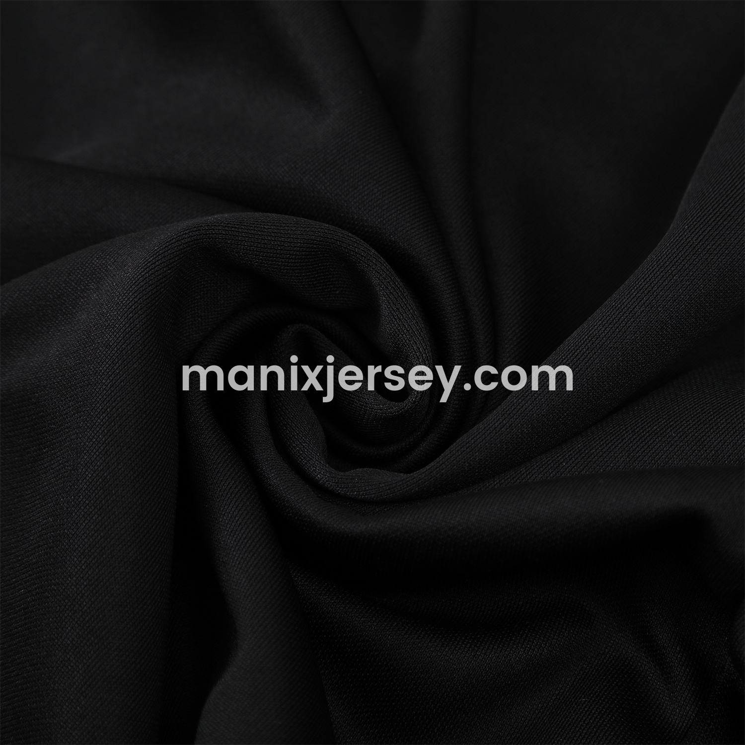 ManixJersey.com | Argentina 24-25 Three-Stars Training Hoodie Set - Black Top and Pants -Customize Name, Number and Patch | Worldwide Shipping