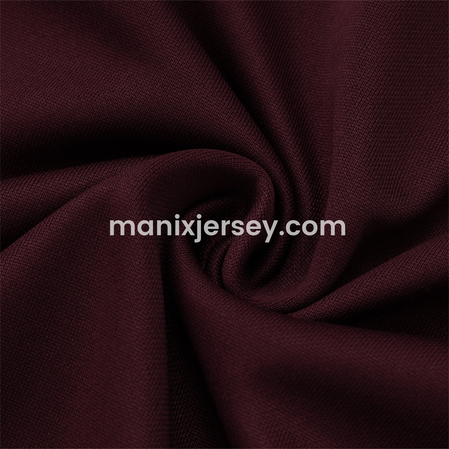 ManixJersey.com | Bayern Munich 25-26 Throwback Trefoil Long Sleeves Training Set - Deep Red -Customize Name, Number and Patch | Worldwide Shipping