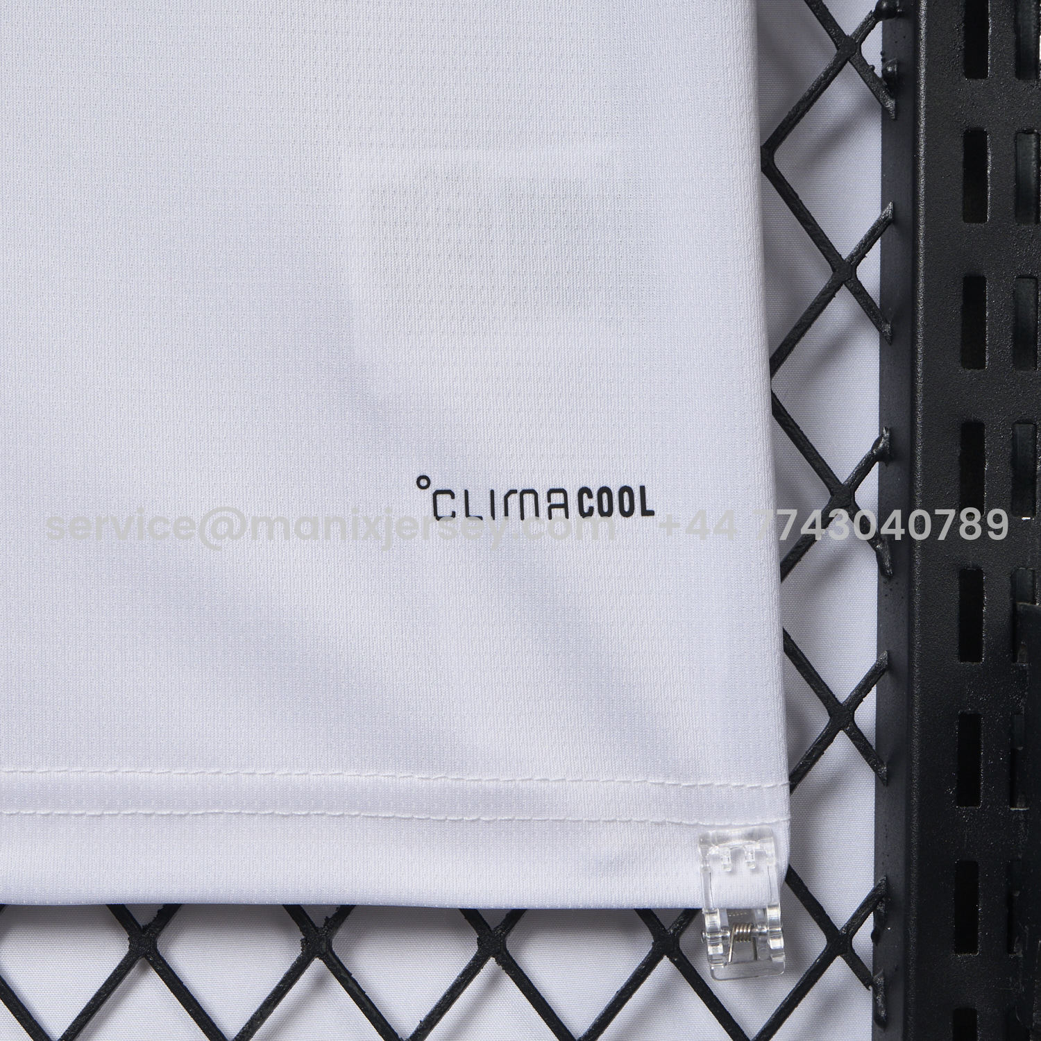 ManixJersey.com | Germany 25-26 Home (Informal-release Version) Jersey - Fans Version -Customize Name, Number and Patch | Worldwide Shipping