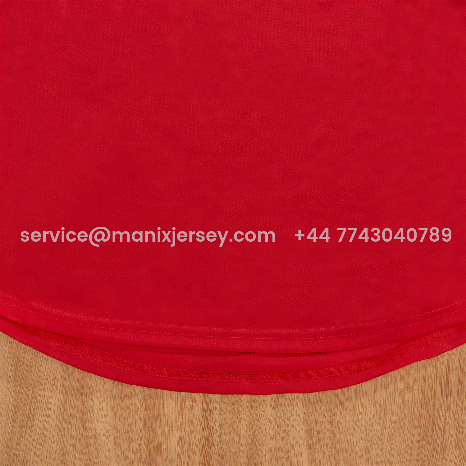 ManixJersey.com | Retro Belgium 2000 Home Red Jersey -Customize Name, Number and Patch | Worldwide Shipping