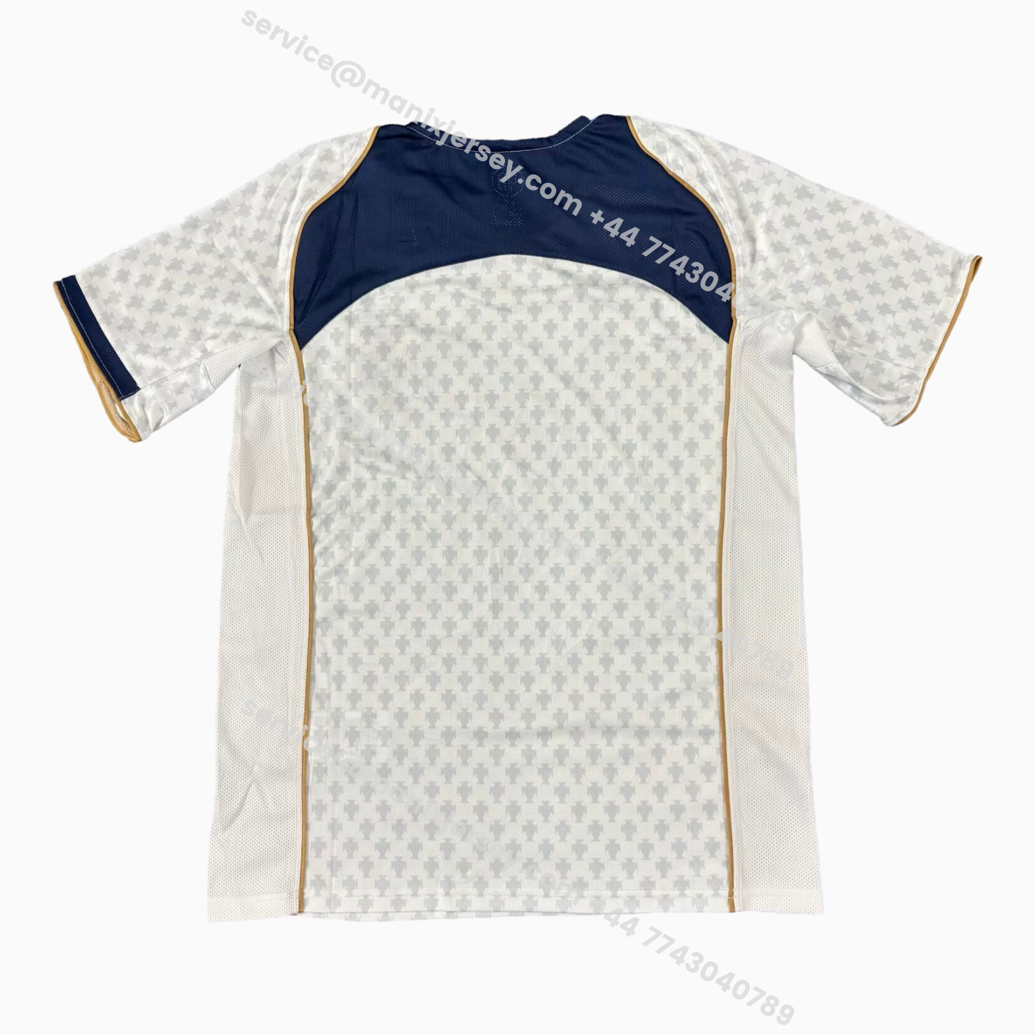 ManixJersey.com | Retro Portugal 2004 Away Jersey -Customize Name, Number and Patch | Worldwide Shipping