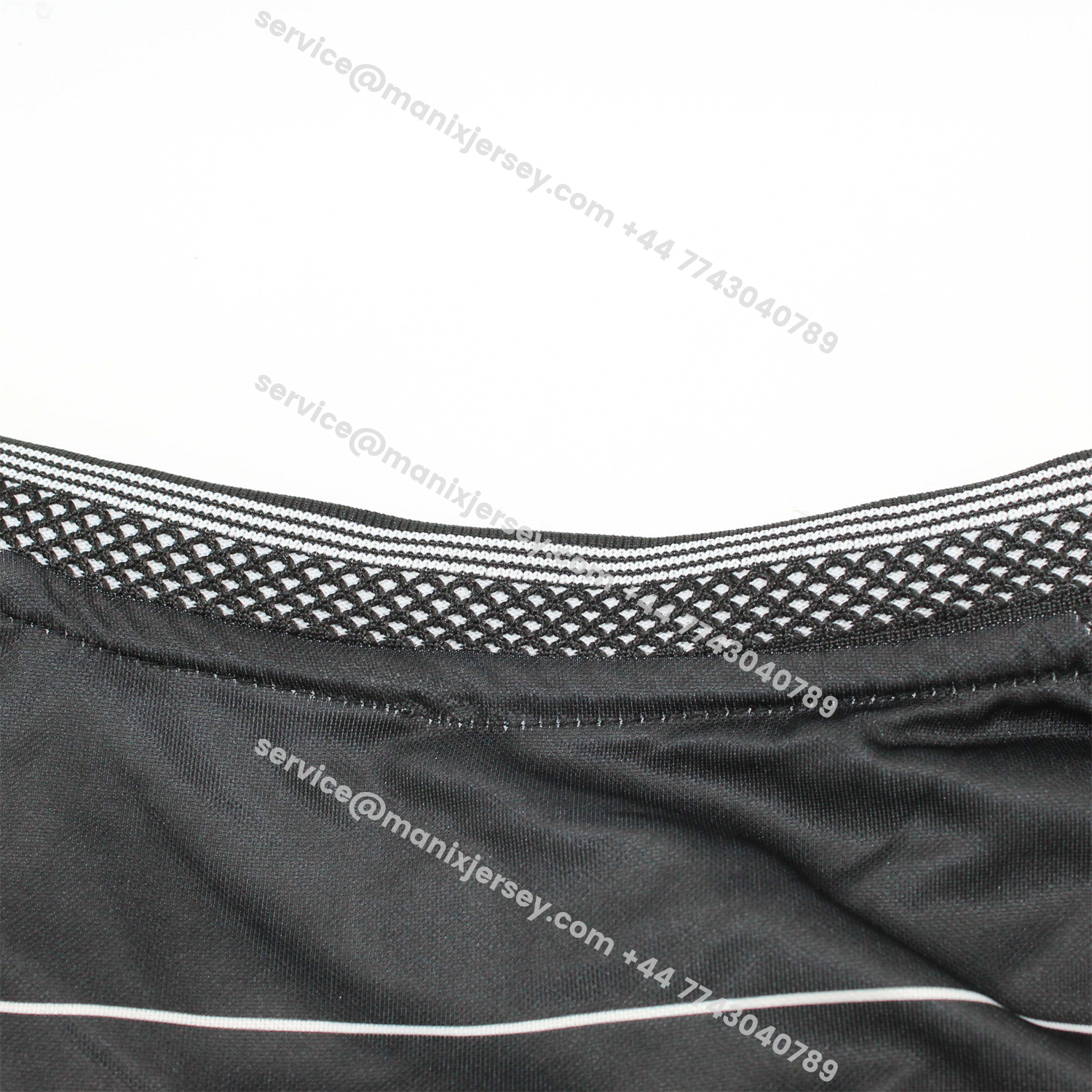 ManixJersey.com | Bohemian 25-26 Black Goalkeeper Jersey - Fans Version -Customize Name, Number and Patch | Worldwide Shipping
