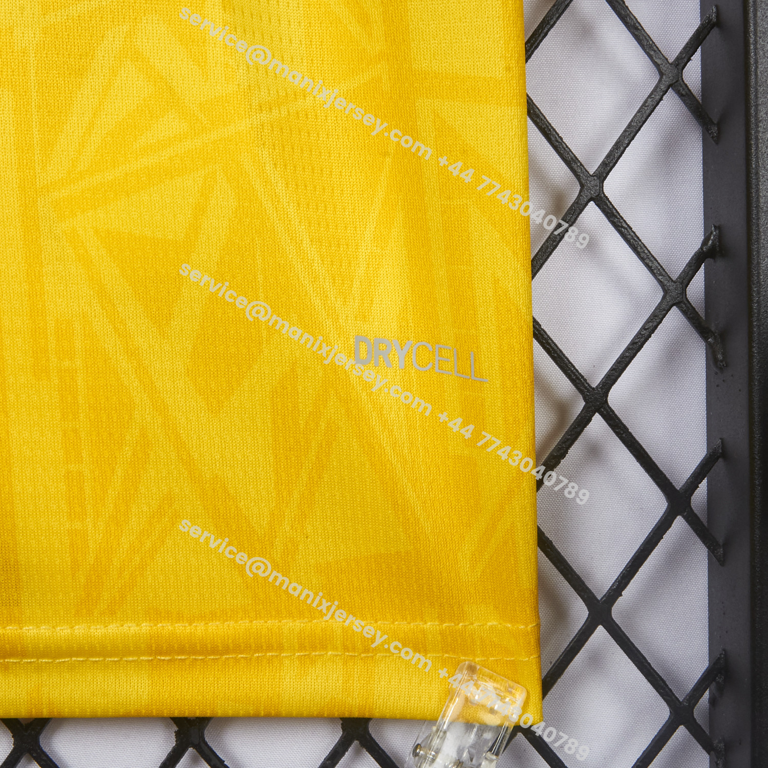 【Hummels Special Font】Dortmund 26-27 Home Jersey - Fans Version:football jersey mysite: unitedjerseyfootball 邓江浪:football