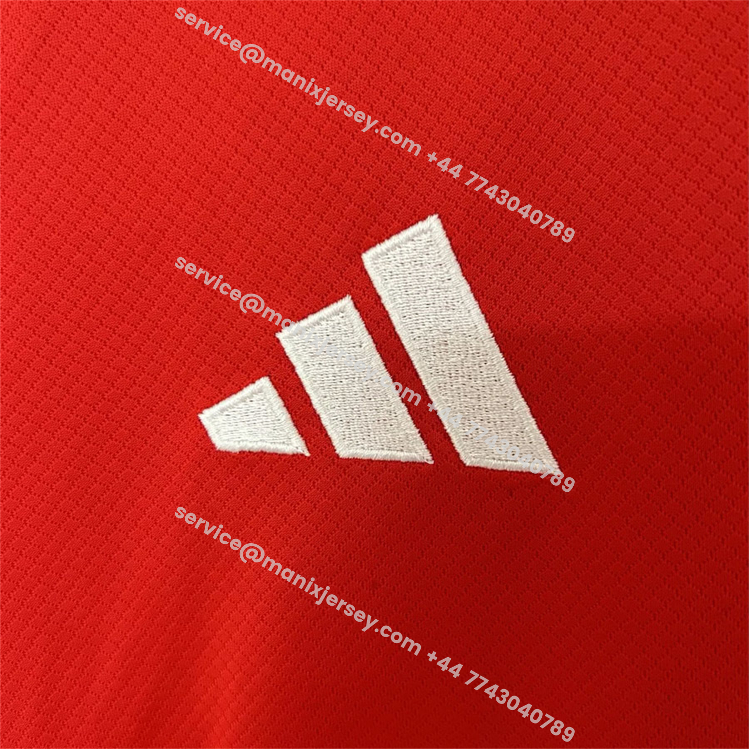 Manchester United 26-27 Home Jersey - Fans Version:football jersey mysite: unitedjerseyfootball 邓江浪:football