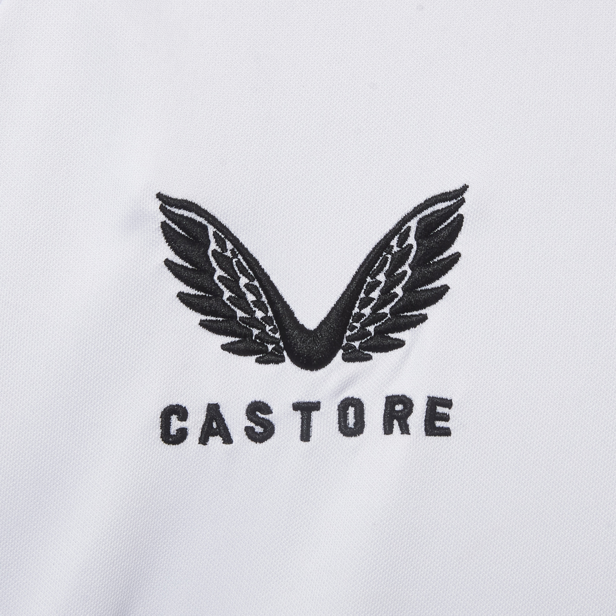 ManixJersey.com | Retro Bayer 04 Leverkusen 23-24 Away Jersey -Customize Name, Number and Patch | Worldwide Shipping