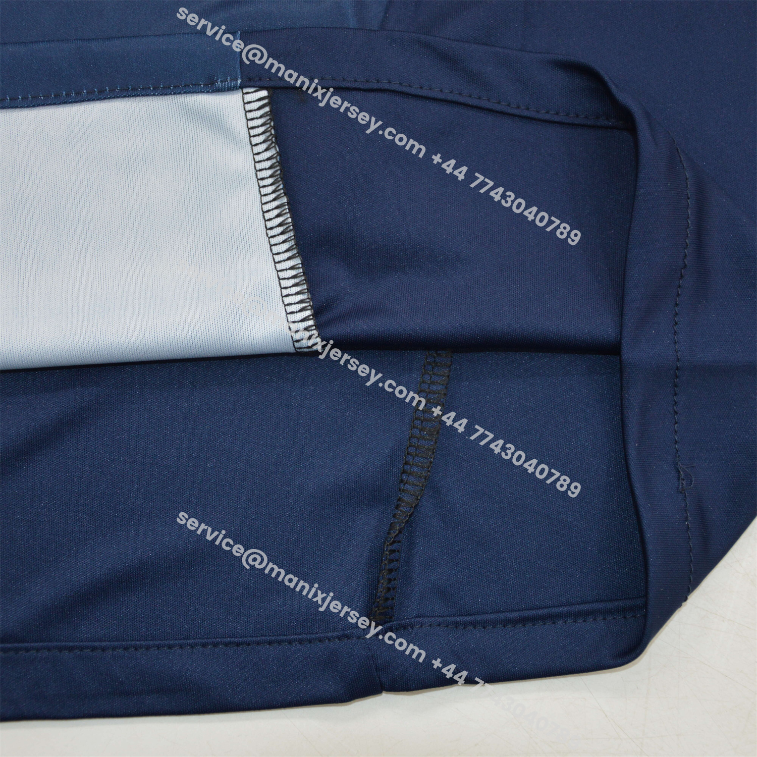 ManixJersey.com | Retro Argentina 2011-13 Away Jersey -Customize Name, Number and Patch | Worldwide Shipping