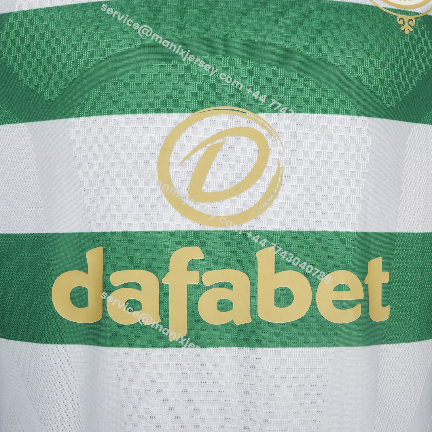 Celtic 26-27 Home Jersey - Player Version:football jersey mysite: unitedjerseyfootball 邓江浪:football