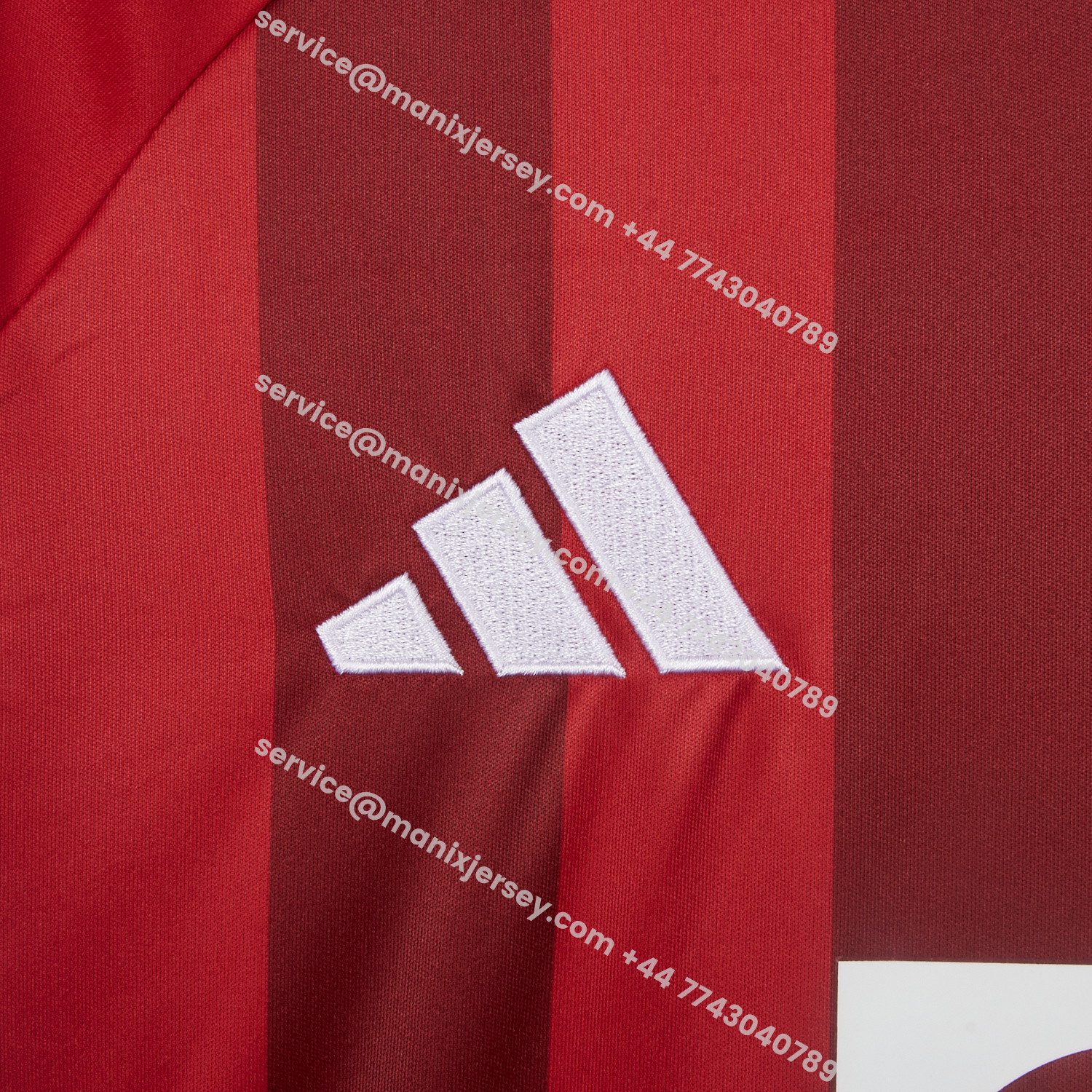 Bayern Munich 25-26 Victory Commemorative Special Jersey - Fans Version:football jersey mysite: unitedjerseyfootball 邓江浪:football