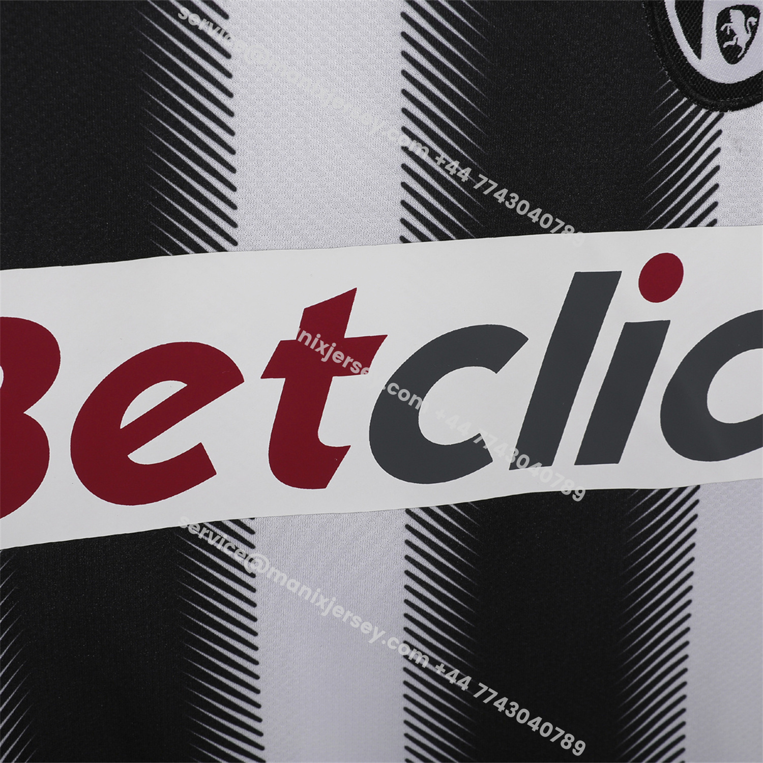 ManixJersey.com | Retro Juventus 2011-12 Home Jersey -Customize Name, Number and Patch | Worldwide Shipping