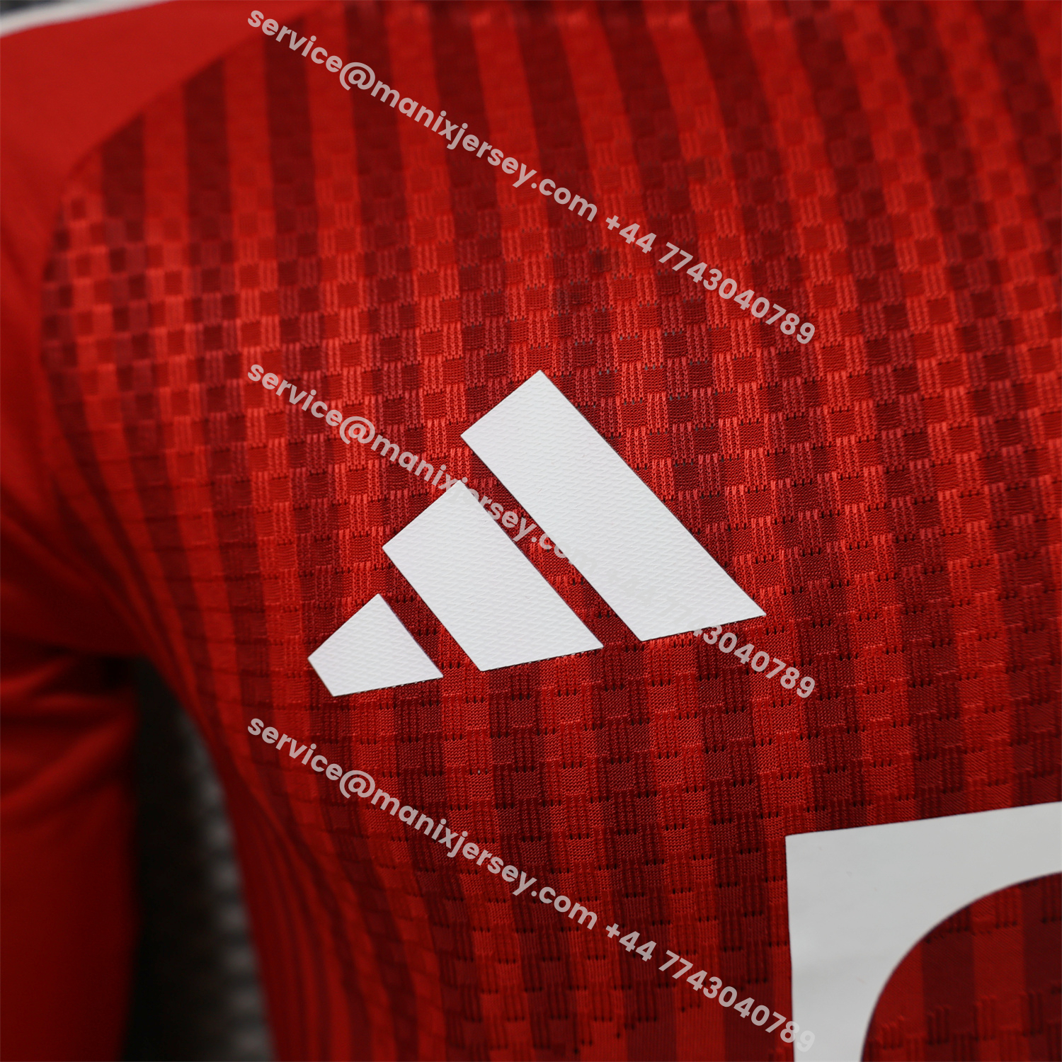 Bayern Munich 26-27 Home Long Sleeves Jersey - Player Version:football jersey mysite: unitedjerseyfootball 邓江浪:football