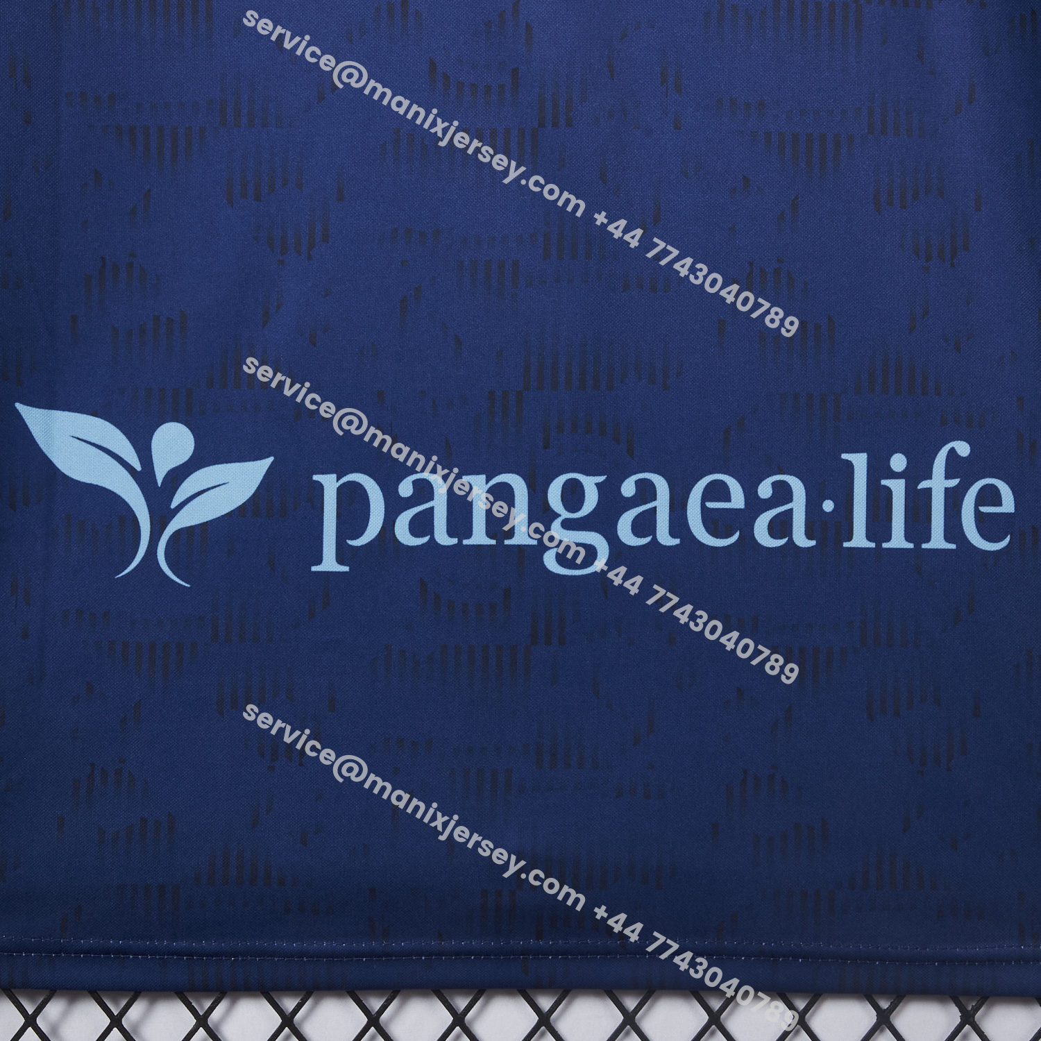 ManixJersey.com | TSV 1860 München Munich 1860 Away Jersey - Fans Version -Customize Name, Number and Patch | Worldwide Shipping