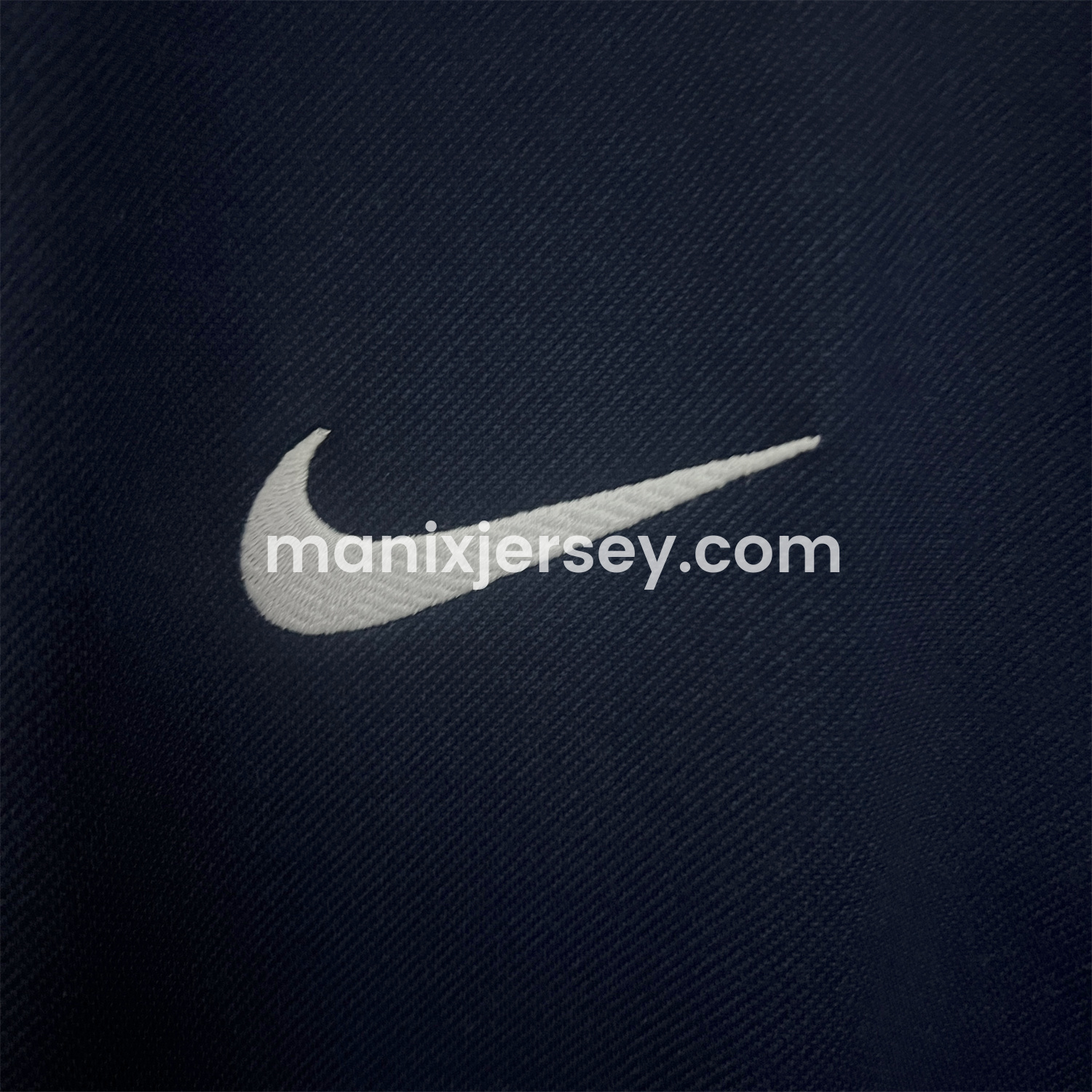 ManixJersey.com | Retro France 2014 Home Jersey -Customize Name, Number and Patch | Worldwide Shipping