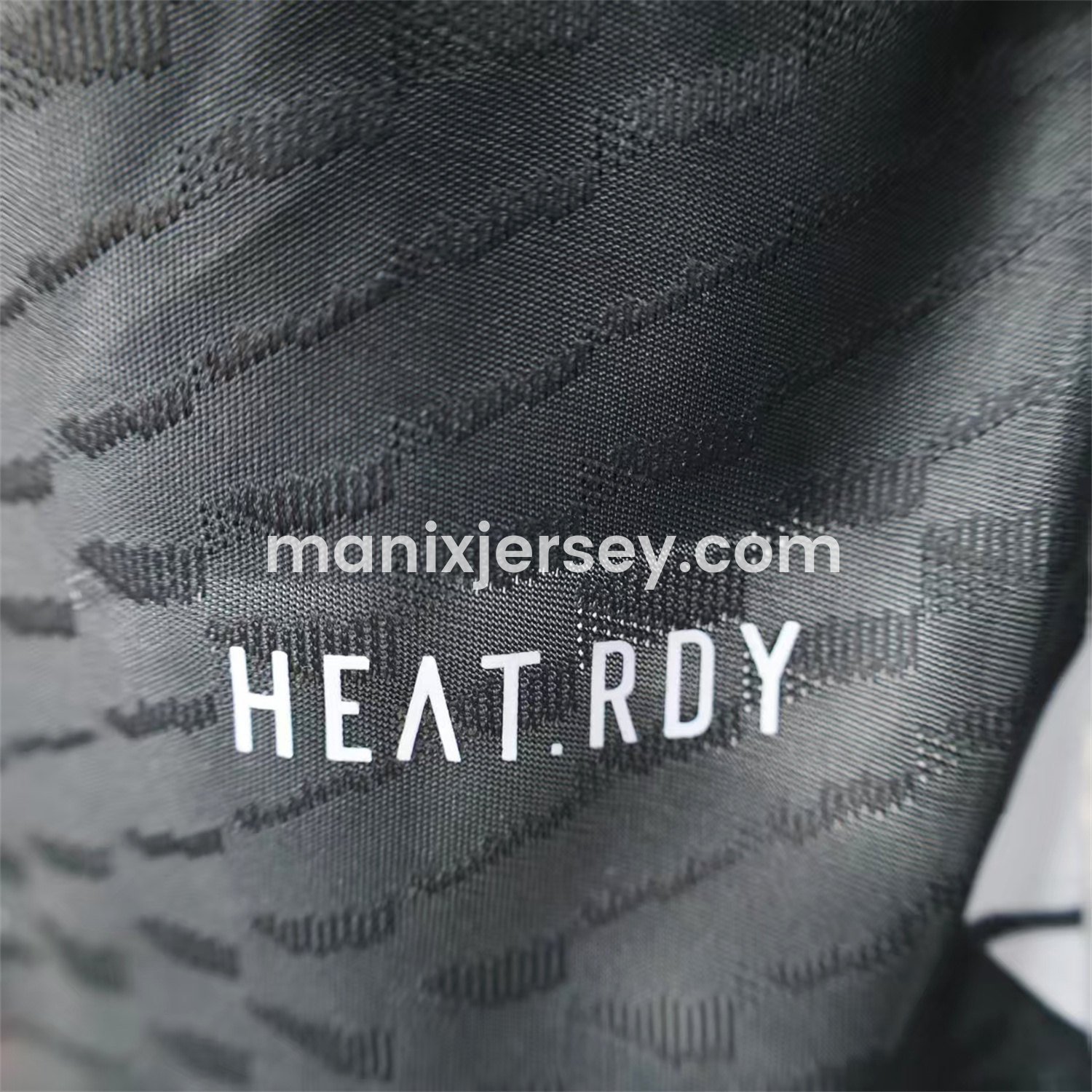 ManixJersey.com | Japan 25-26 Roronoa Zoro White Special Jersey - Player Version -Customize Name, Number and Patch | Worldwide Shipping