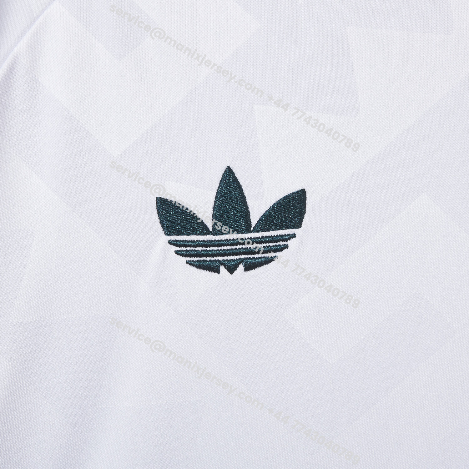 ManixJersey.com | Mexico 25-26 Away Jersey - Fans Version -Customize Name, Number and Patch | Worldwide Shipping