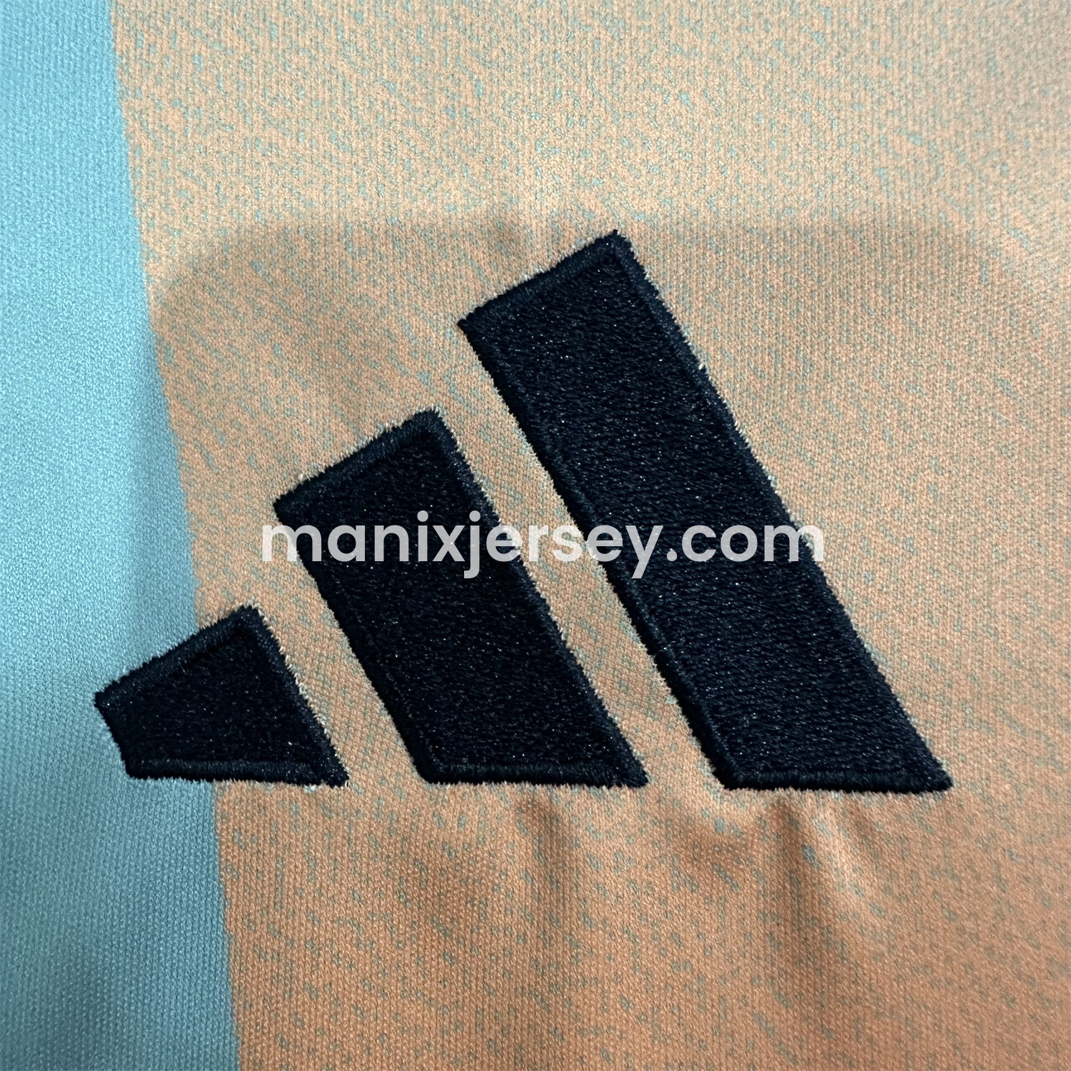 ManixJersey.com | Spain 2025 Women's Team Away Jersey - Men's Fans Version -Customize Name, Number and Patch | Worldwide Shipping